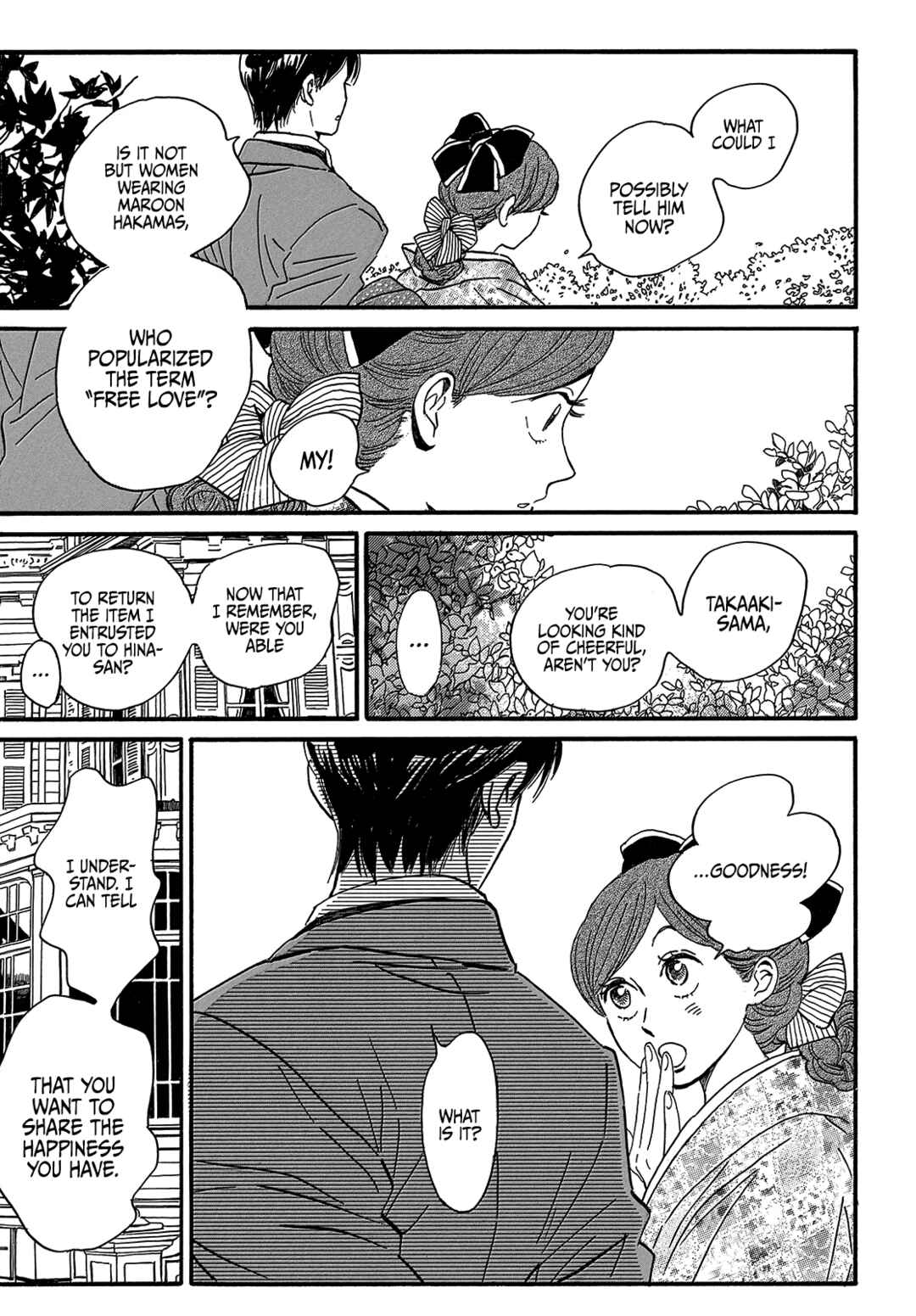 Chapter 35 - Page 25