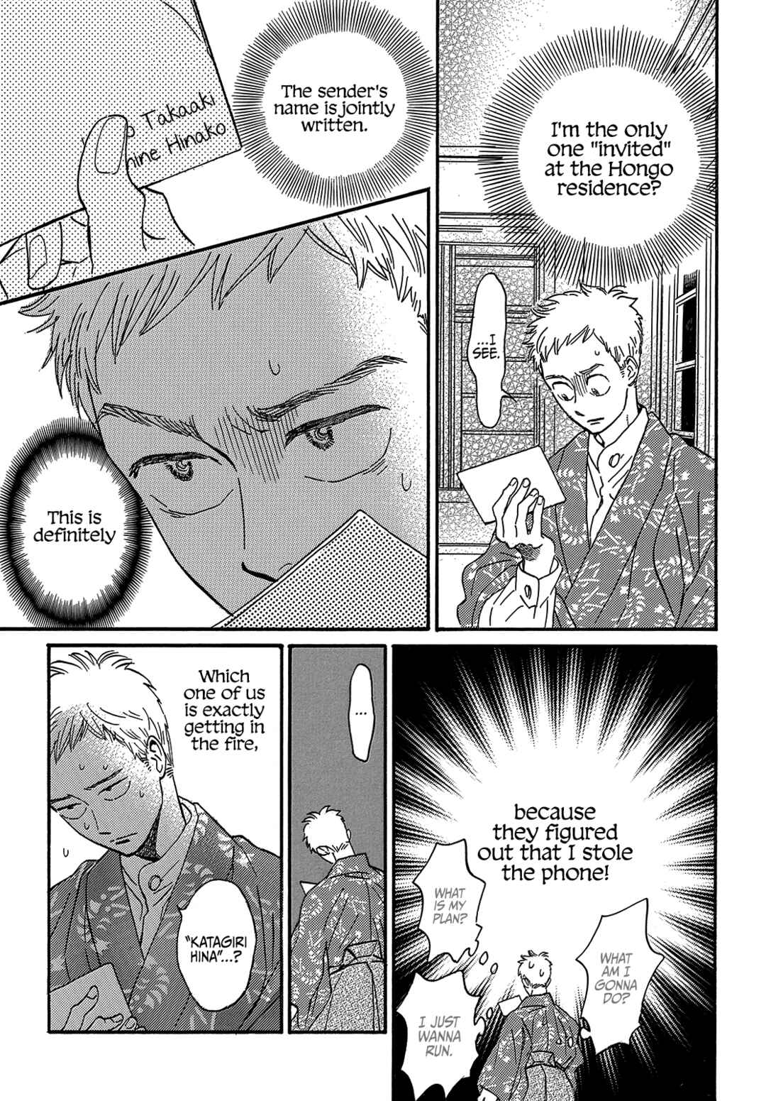 Chapter 35 - Page 27