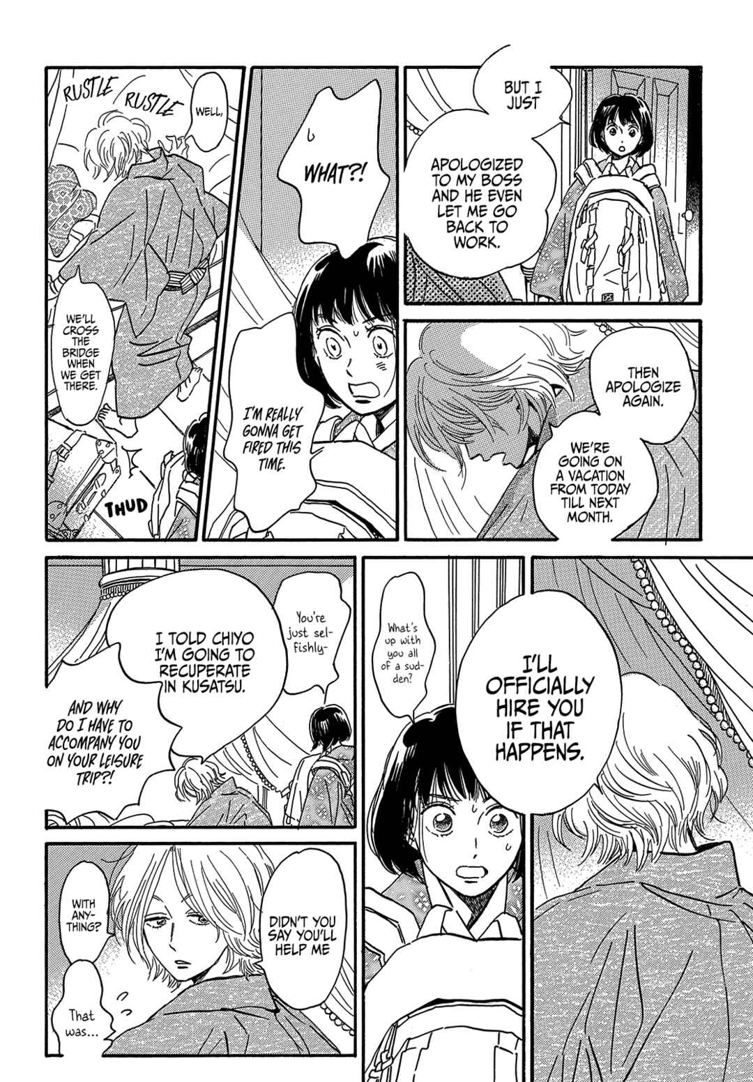 Chapter 35 - Page 32