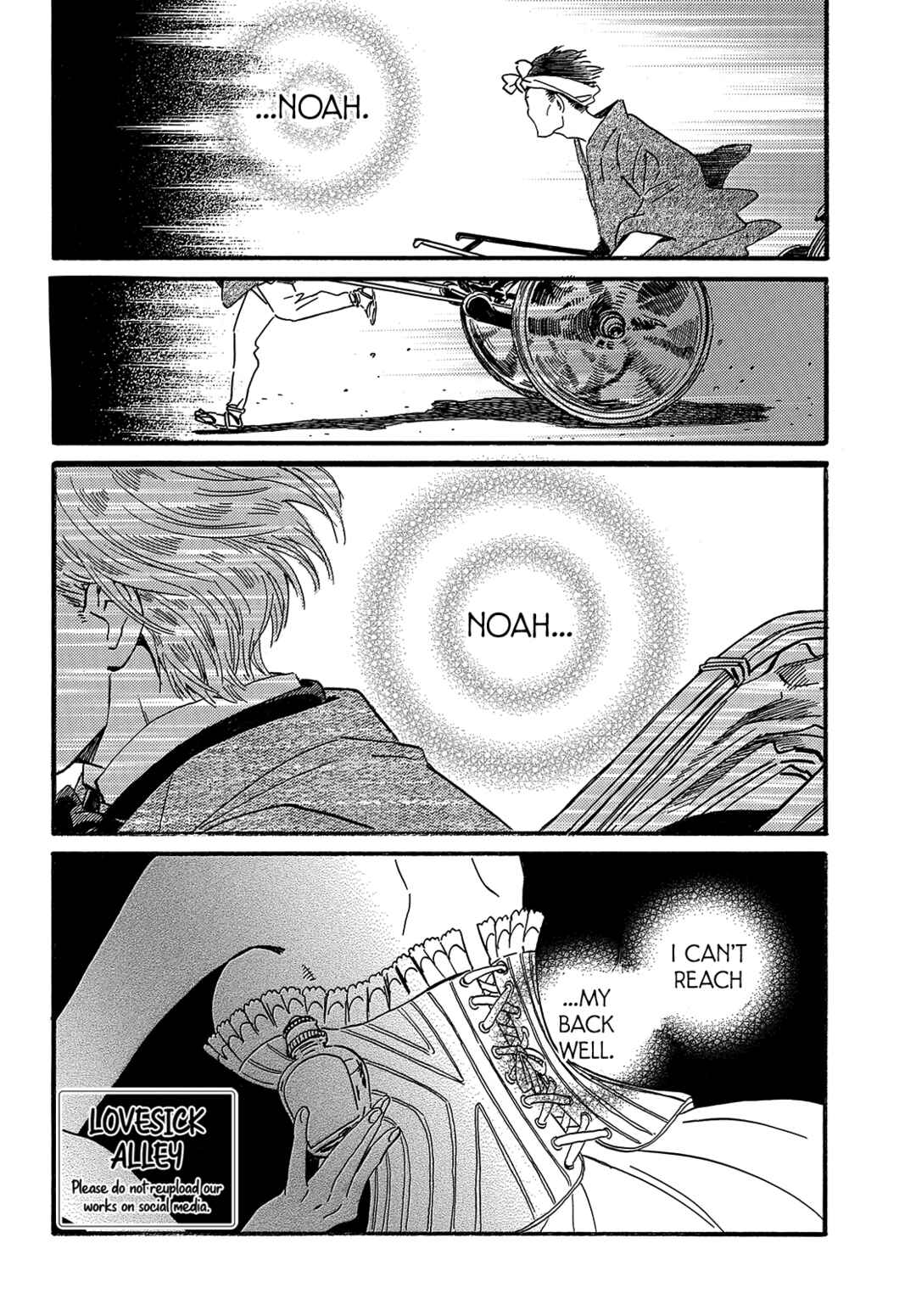 Chapter 35 - Page 4