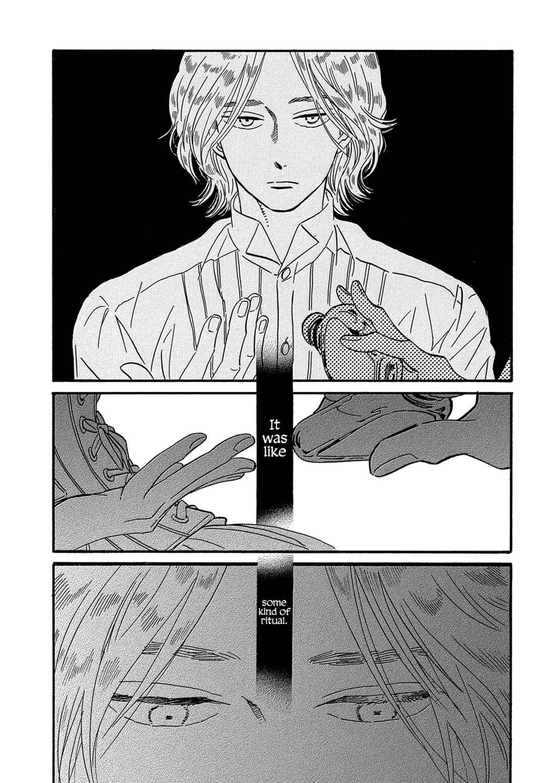 Chapter 35 - Page 5