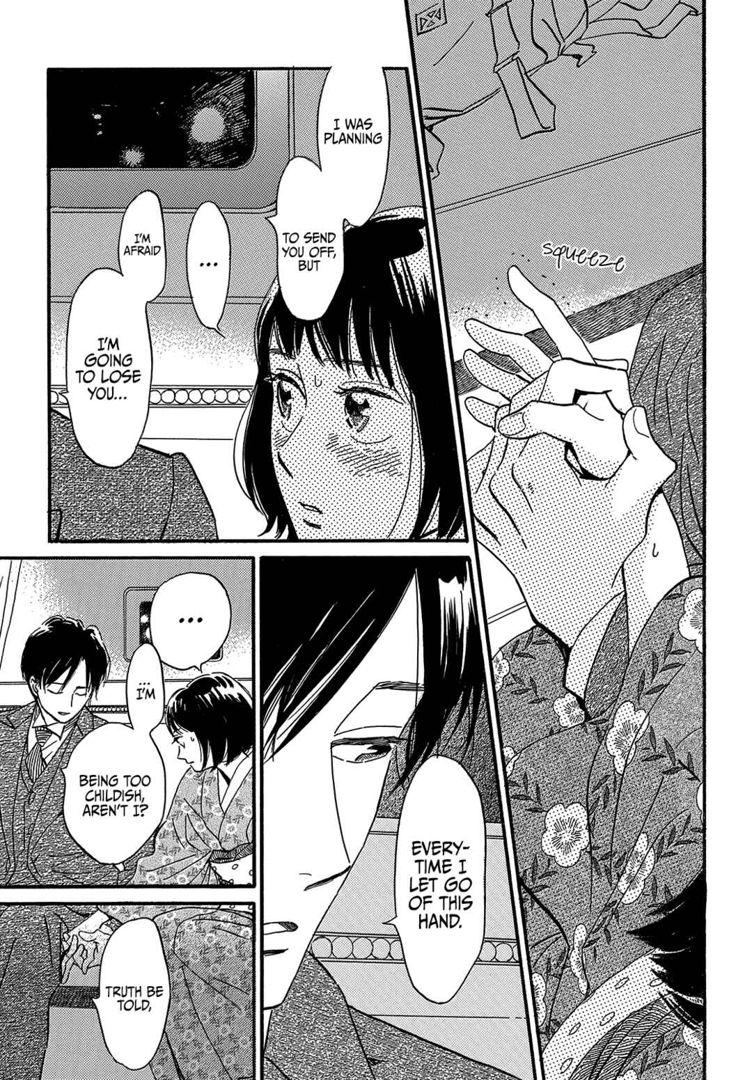 Chapter 35 - Page 9