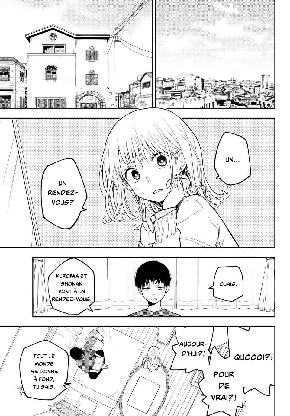 Chapter 204 - Page 3