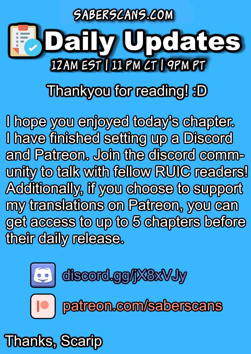 Chapter 271 - Page 18