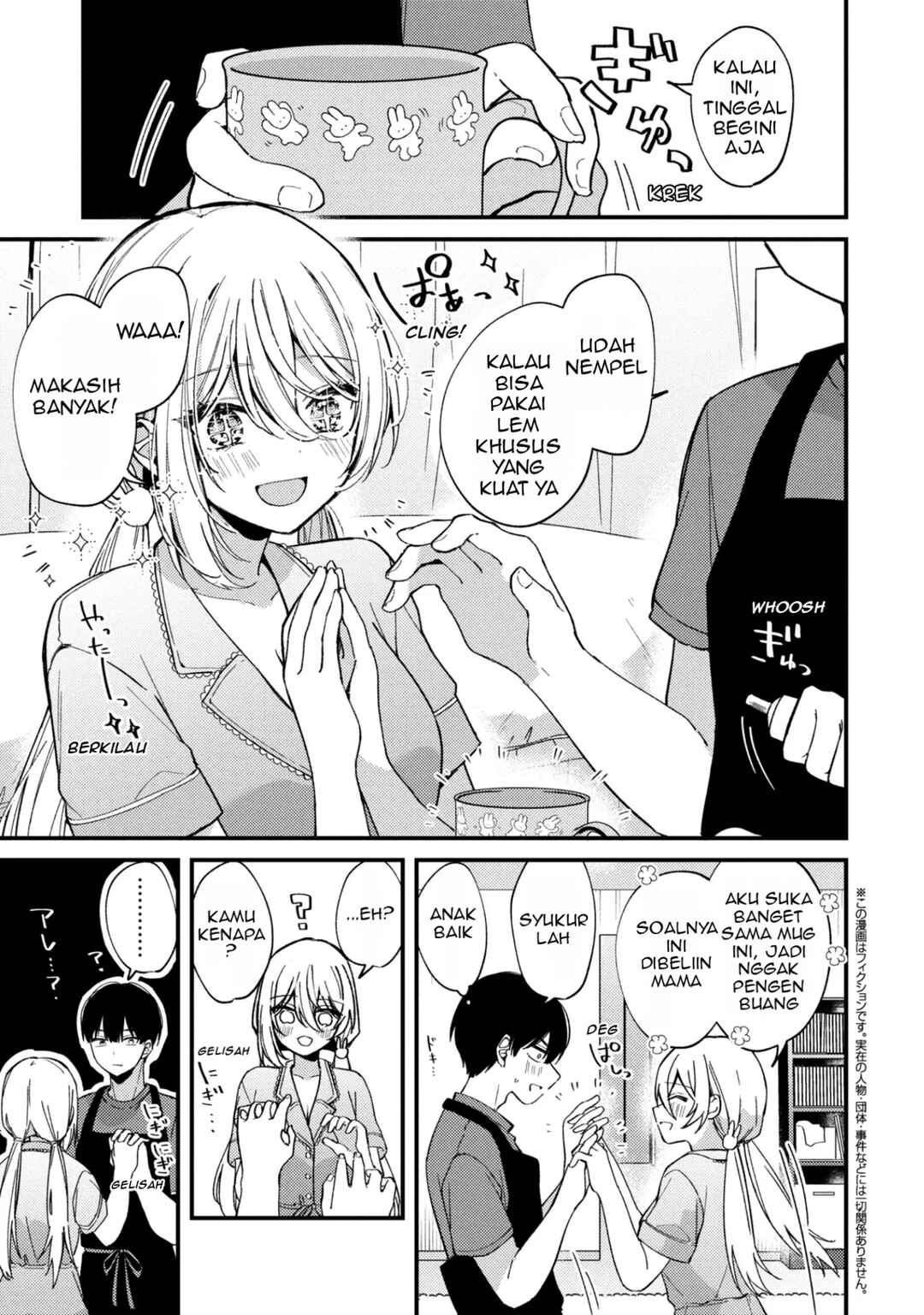 Chapter 6 - Page 2