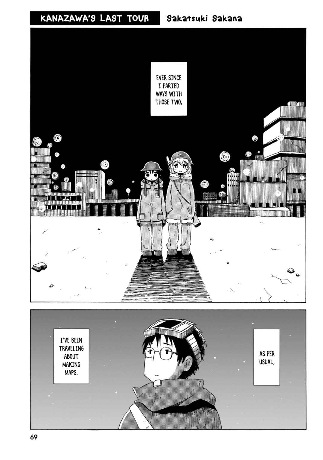 Chapter 9 - Page 1