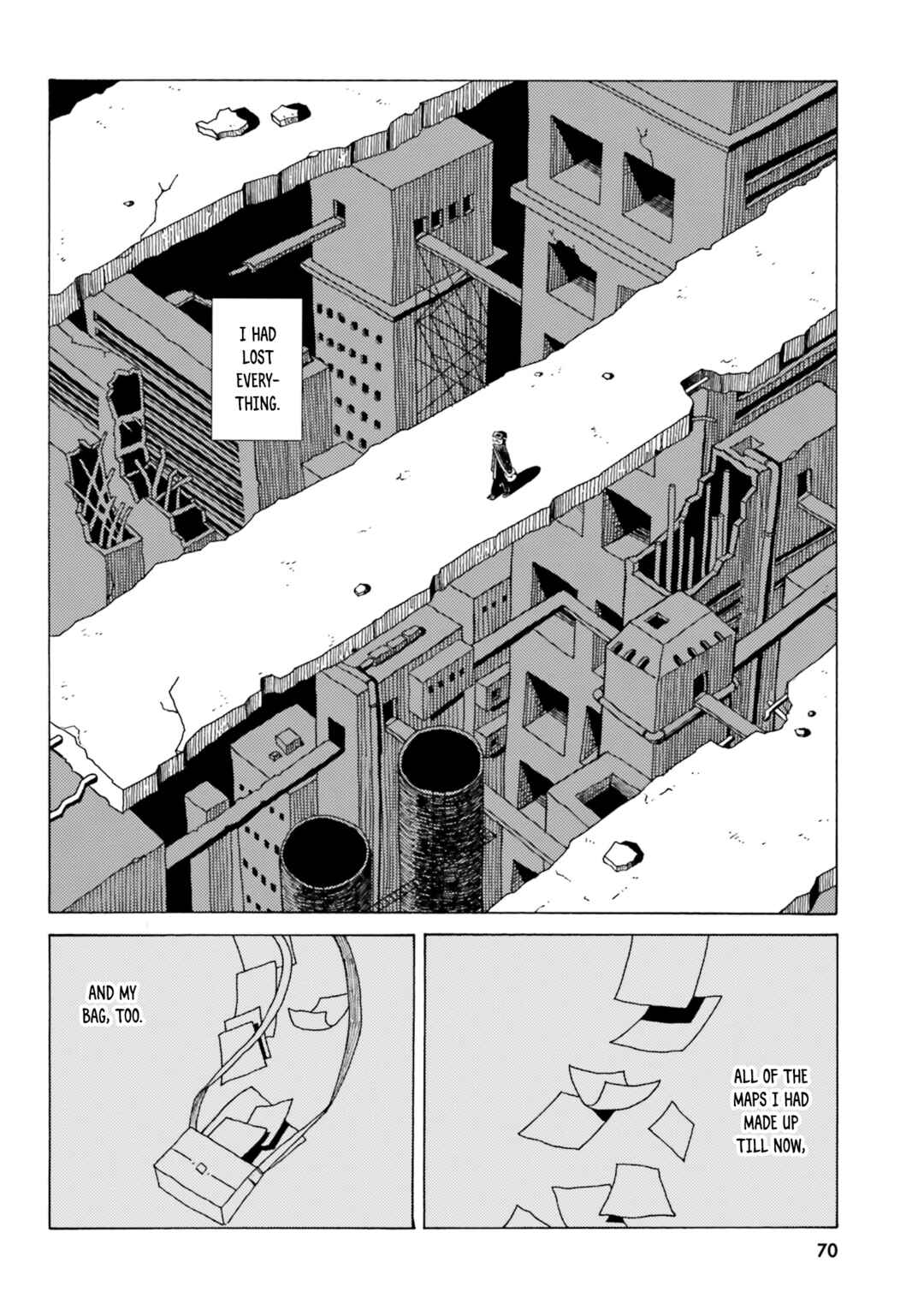 Chapter 9 - Page 2