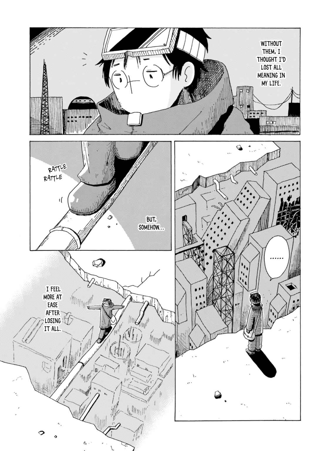 Chapter 9 - Page 3