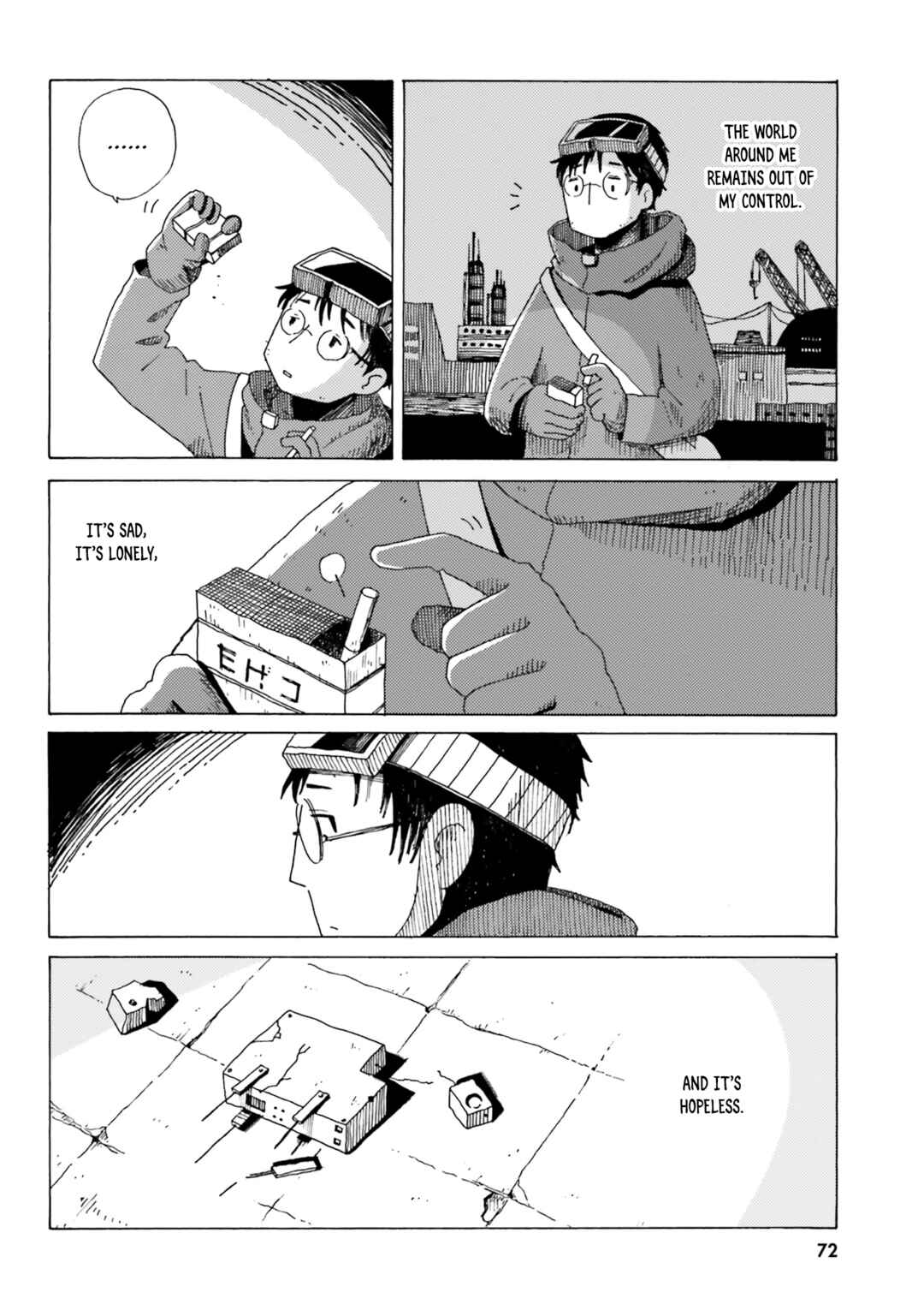 Chapter 9 - Page 4