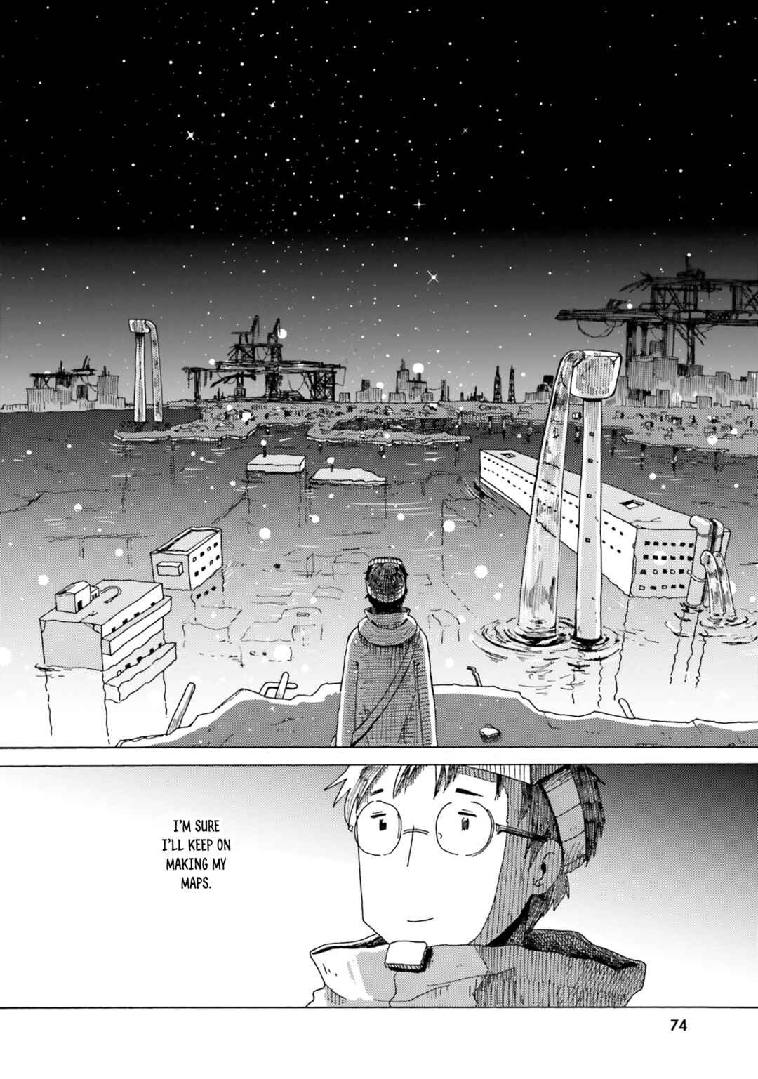 Chapter 9 - Page 6