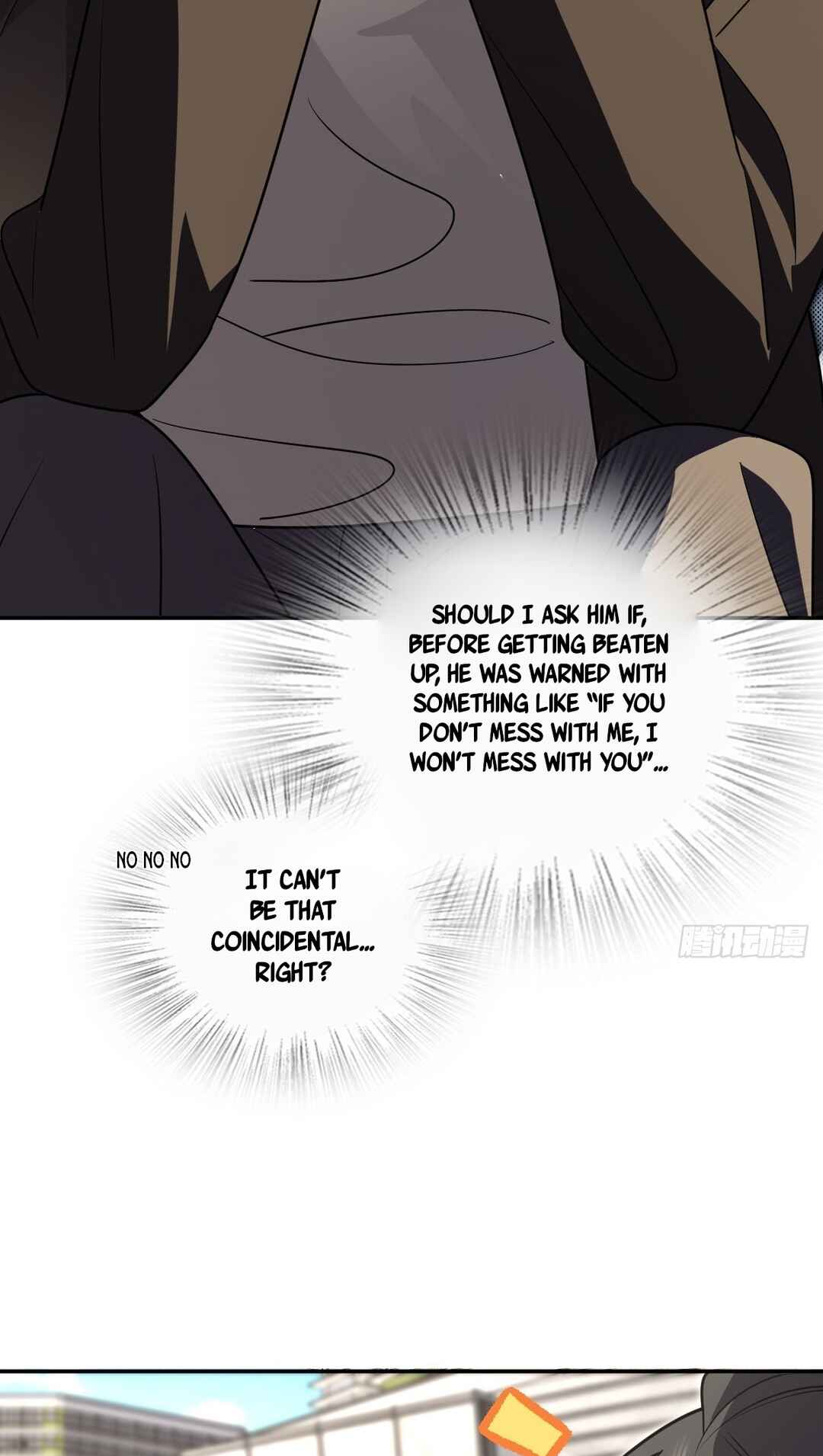 Chapter 450 - Page 16