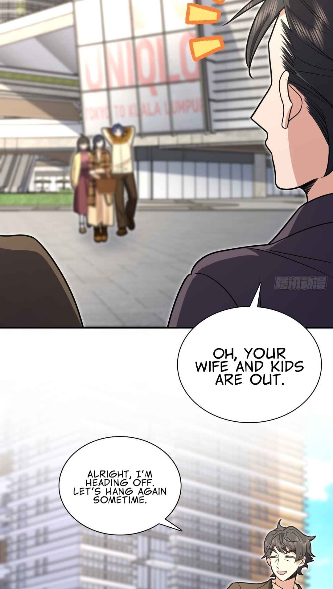 Chapter 450 - Page 17