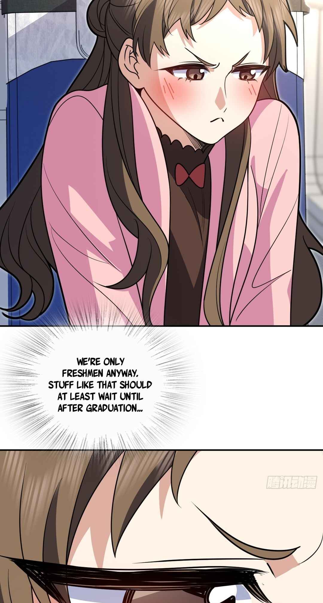 Chapter 450 - Page 49