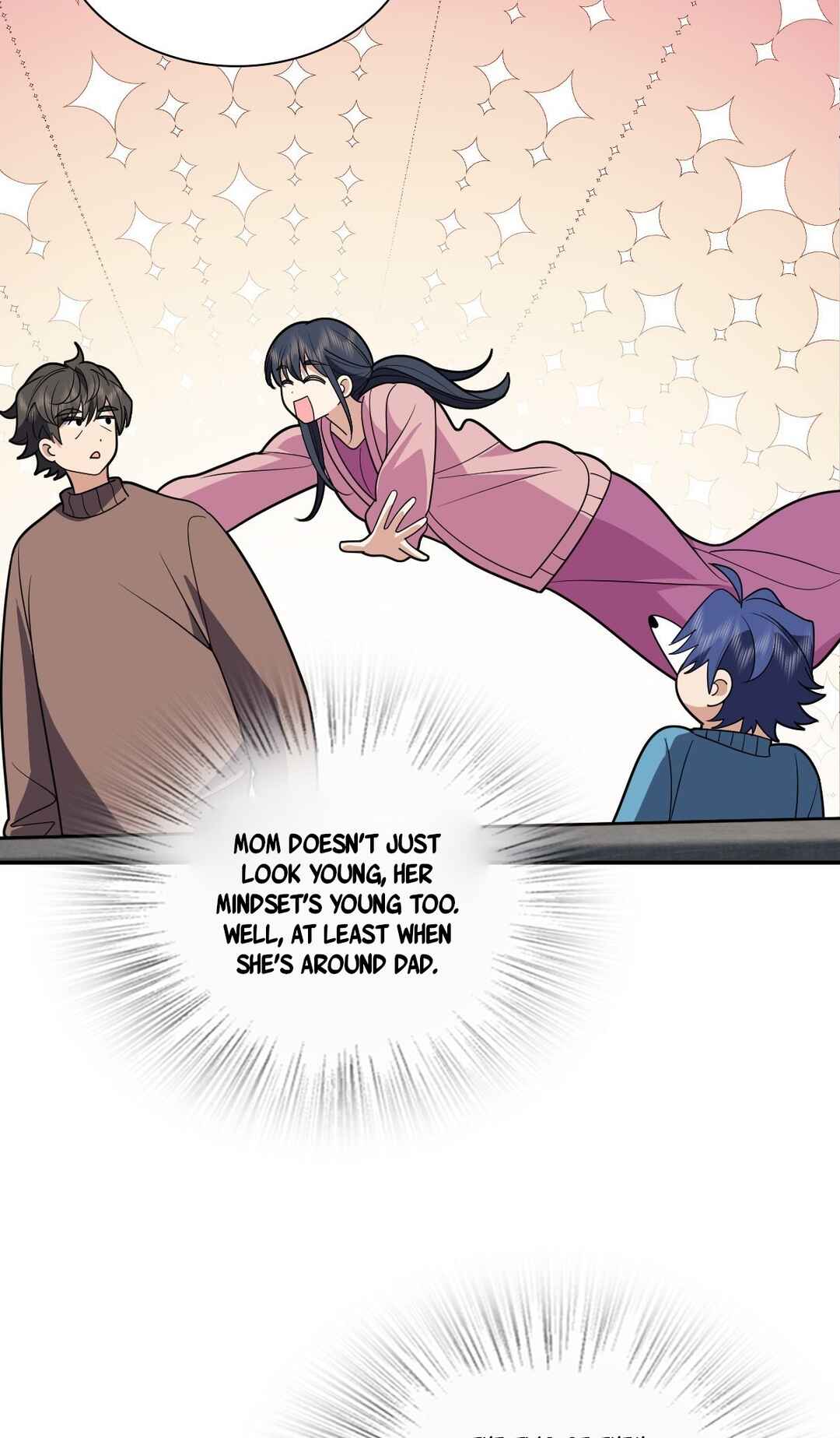 Chapter 450 - Page 7