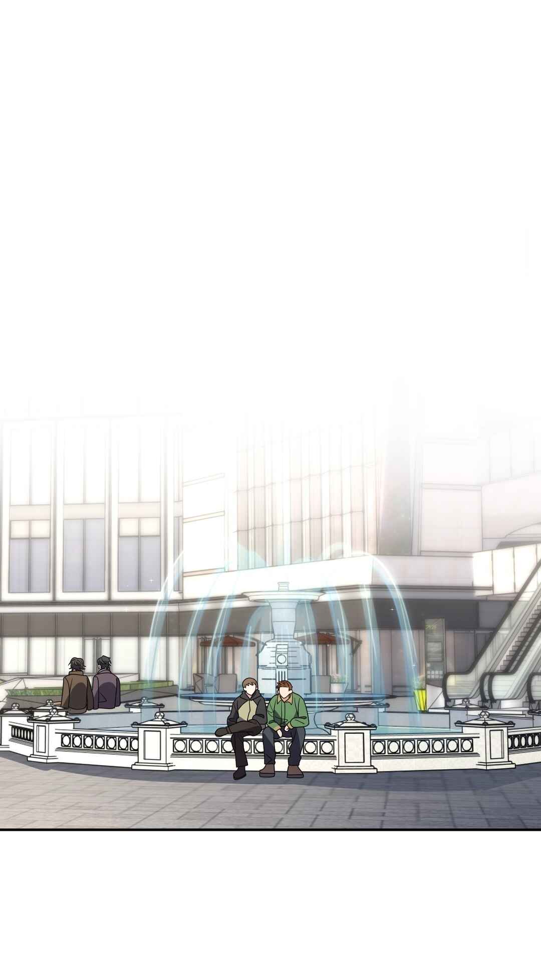 Chapter 450 - Page 9
