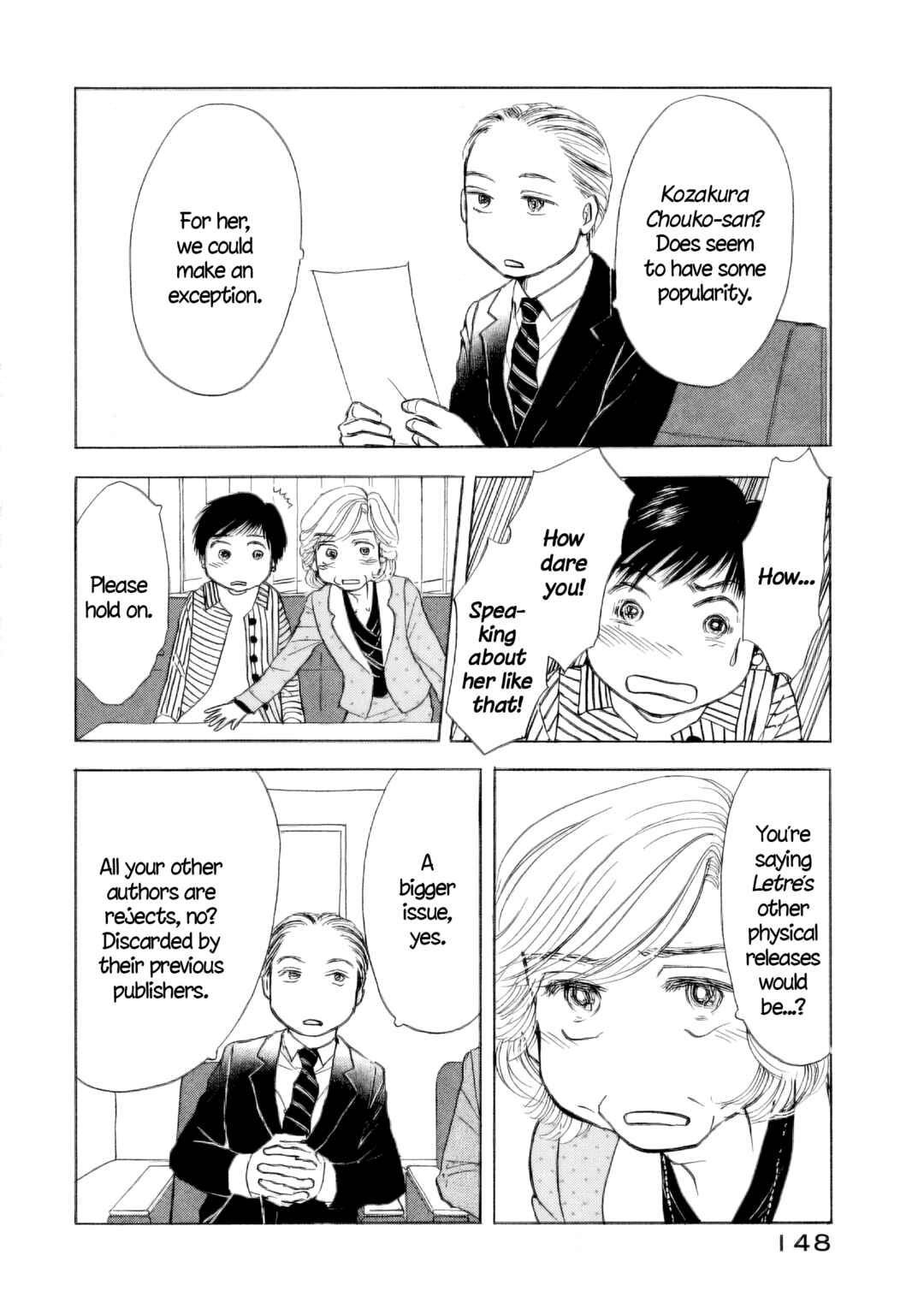 Chapter 54 - Page 16