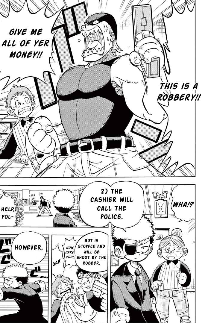 Chapter 1 - Page 6