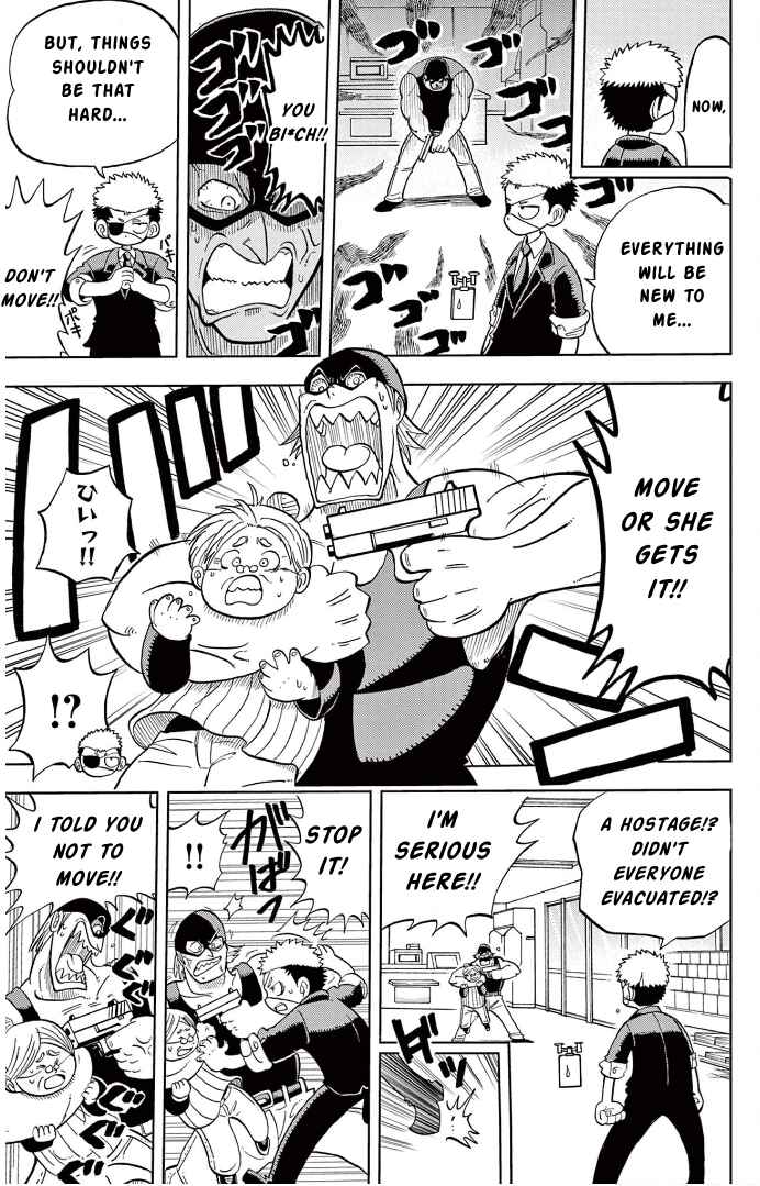 Chapter 1 - Page 8