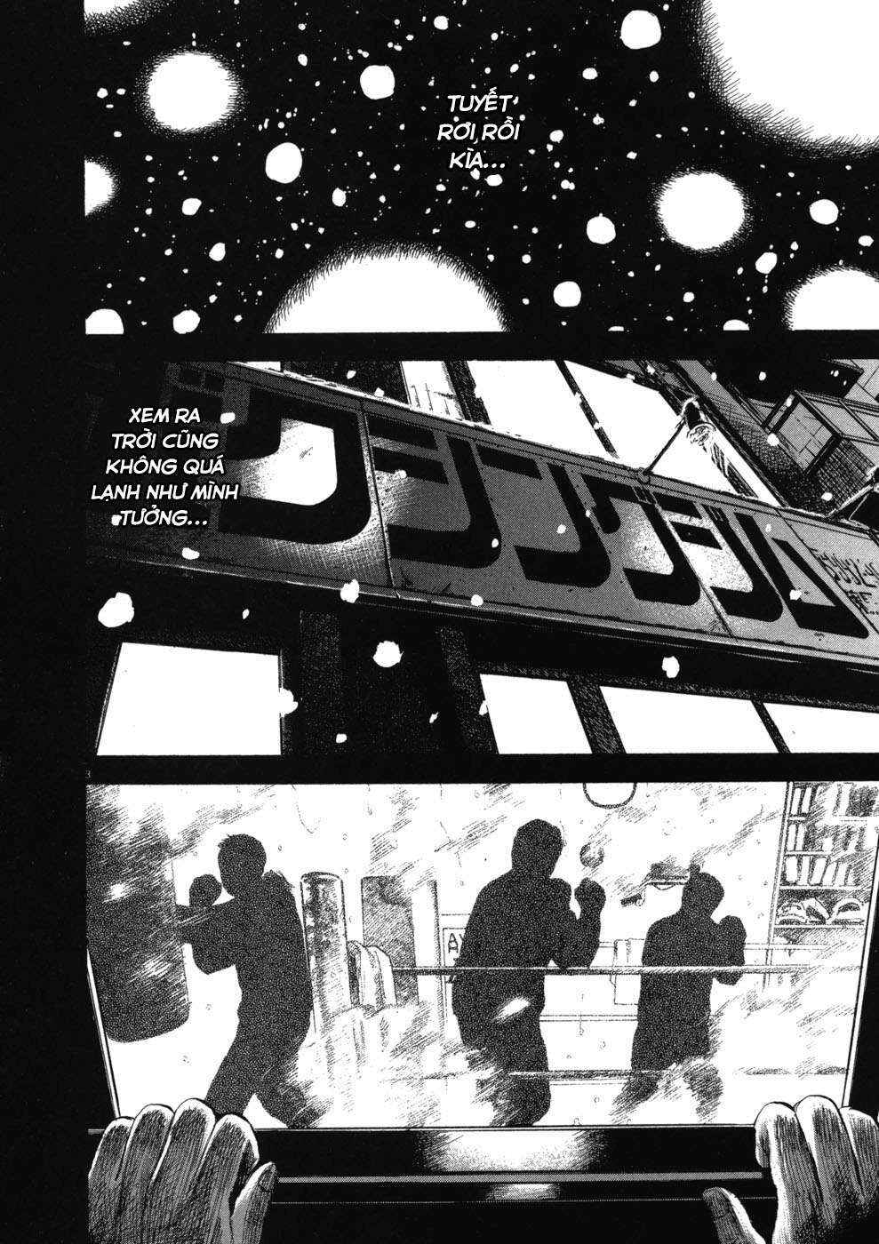 Chapter 74 - Page 3