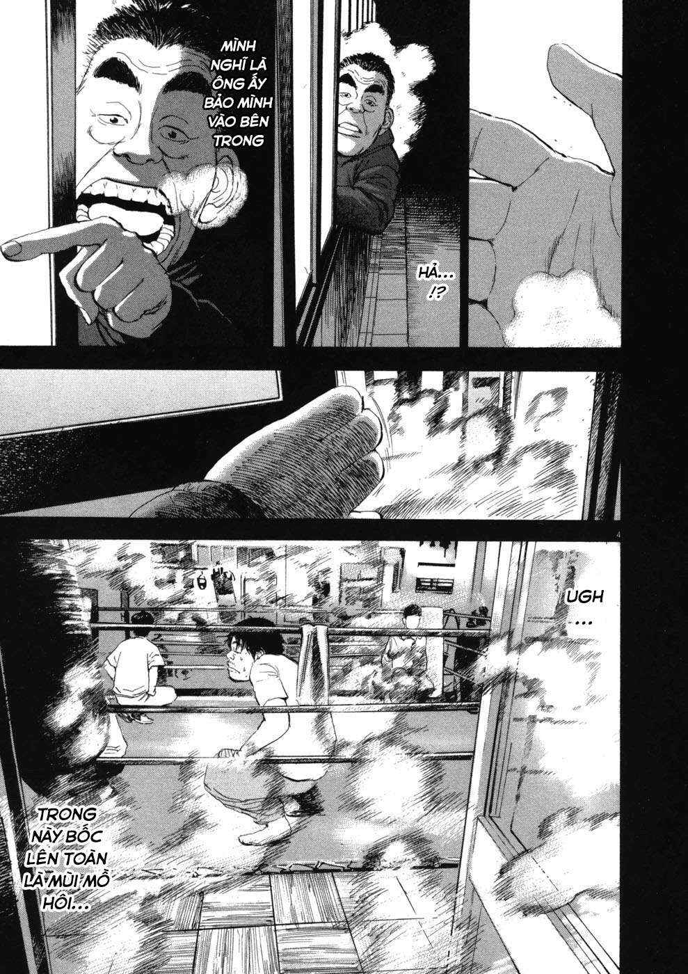 Chapter 74 - Page 4