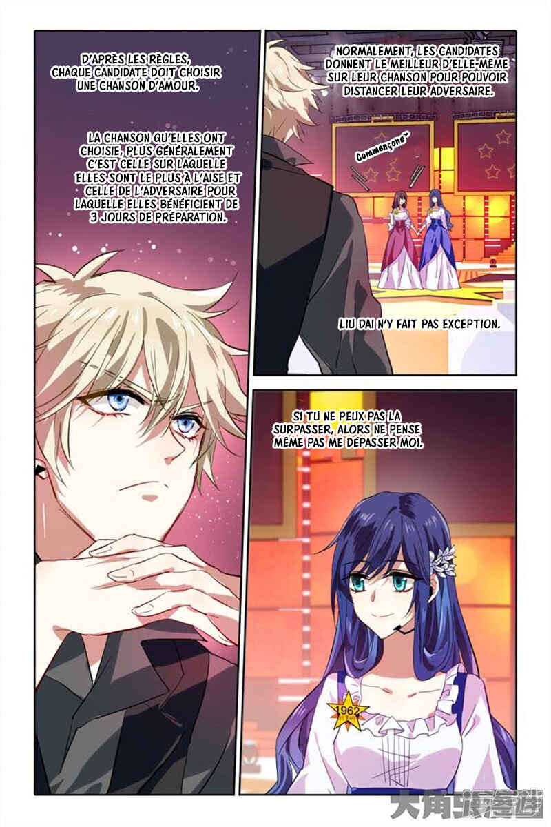 Chapter 59 - Page 4
