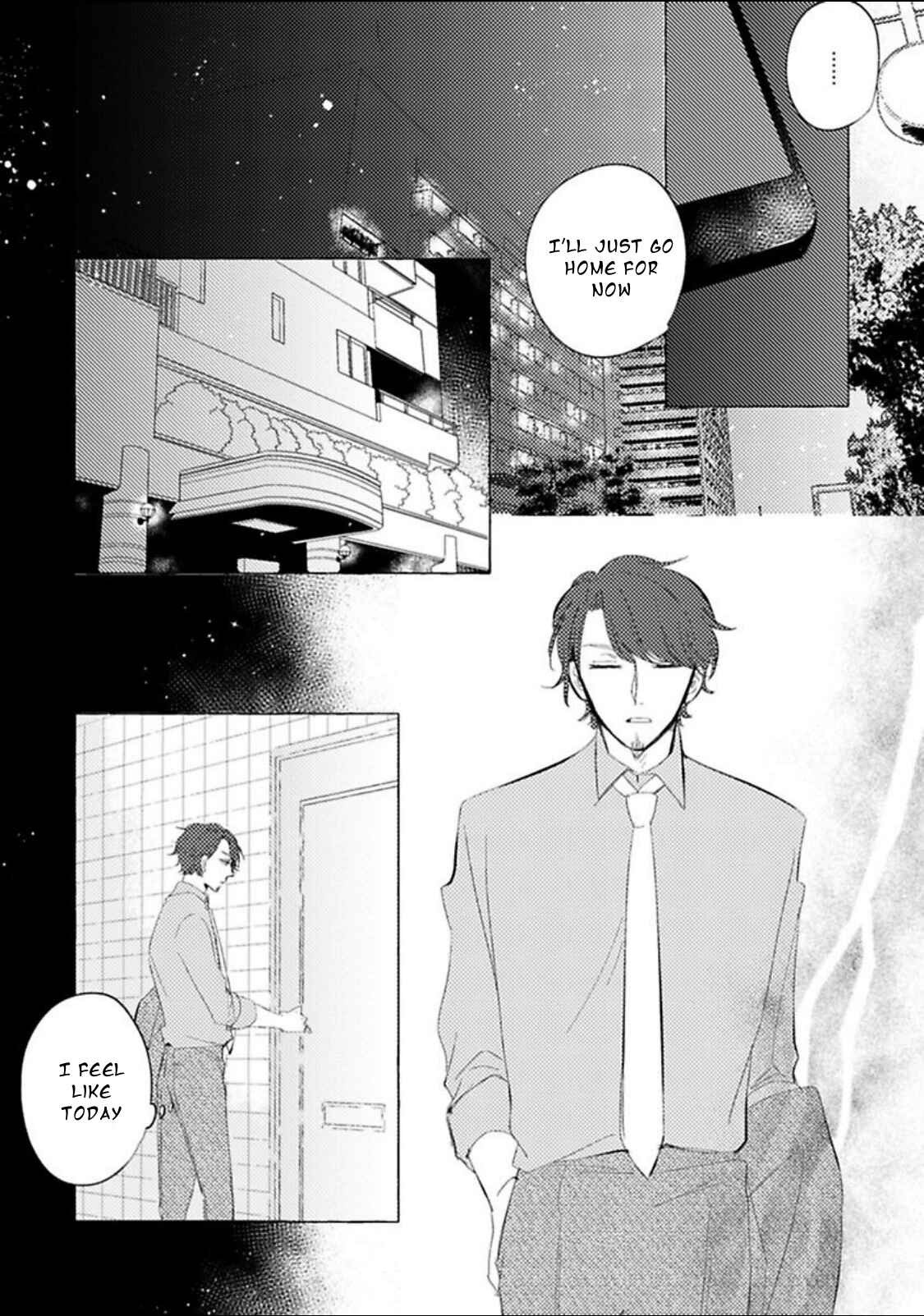 Chapter 4 - Page 9