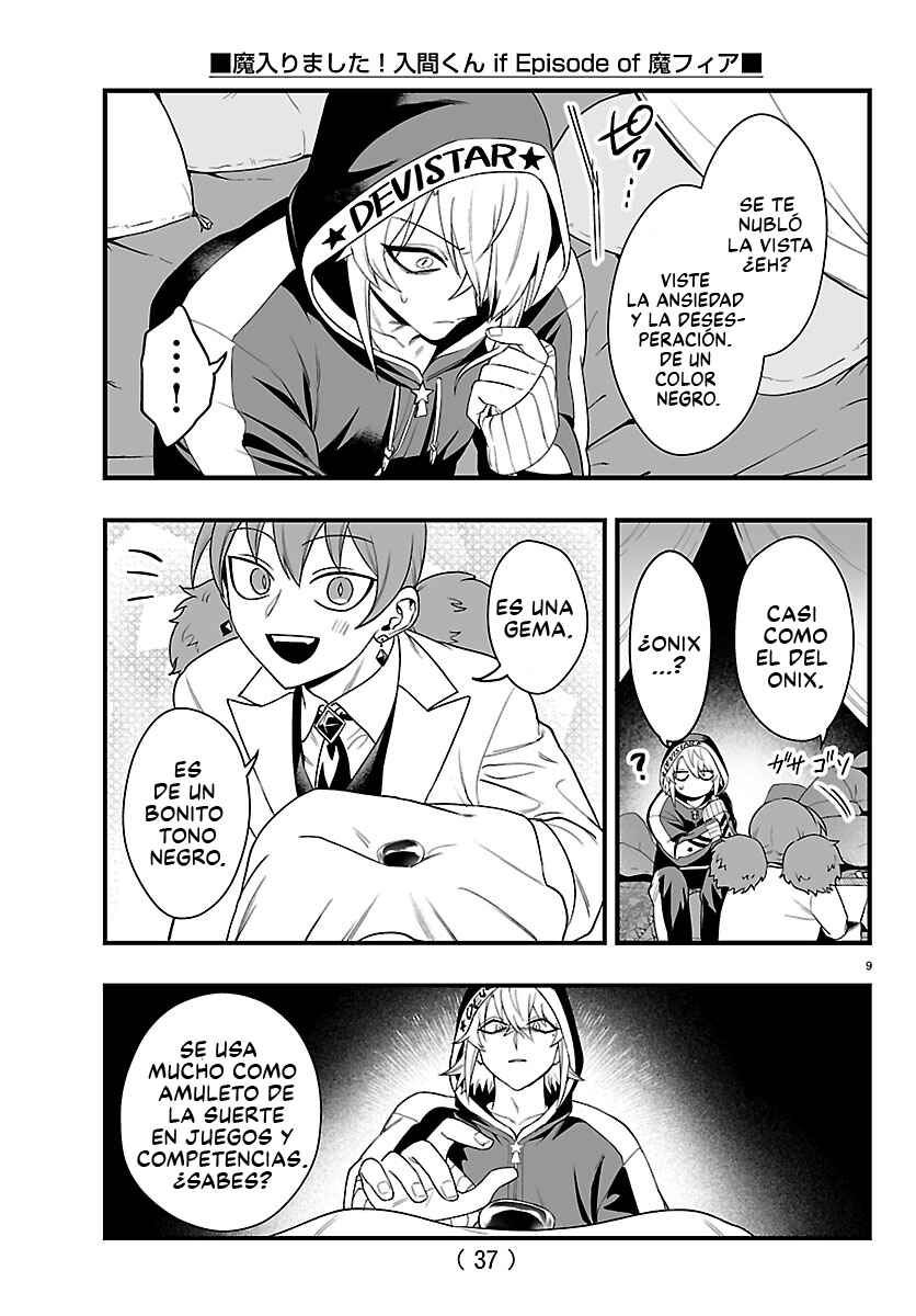 Chapter 35 - Page 10