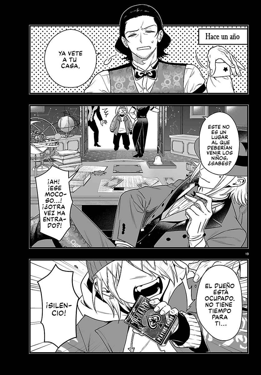 Chapter 35 - Page 18