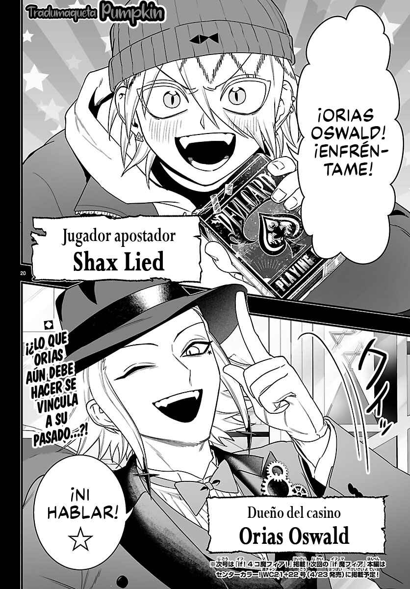 Chapter 35 - Page 19
