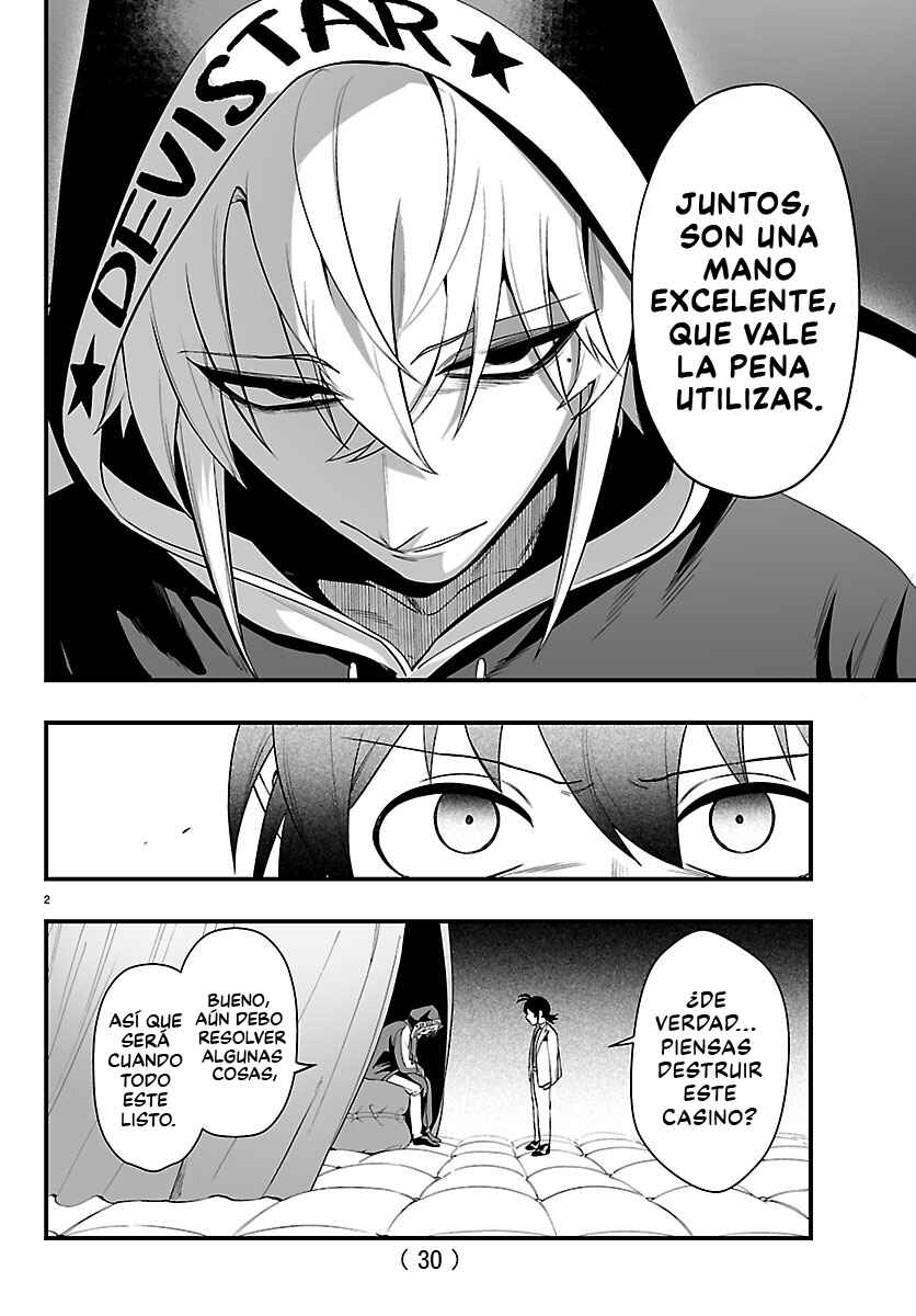 Chapter 35 - Page 3