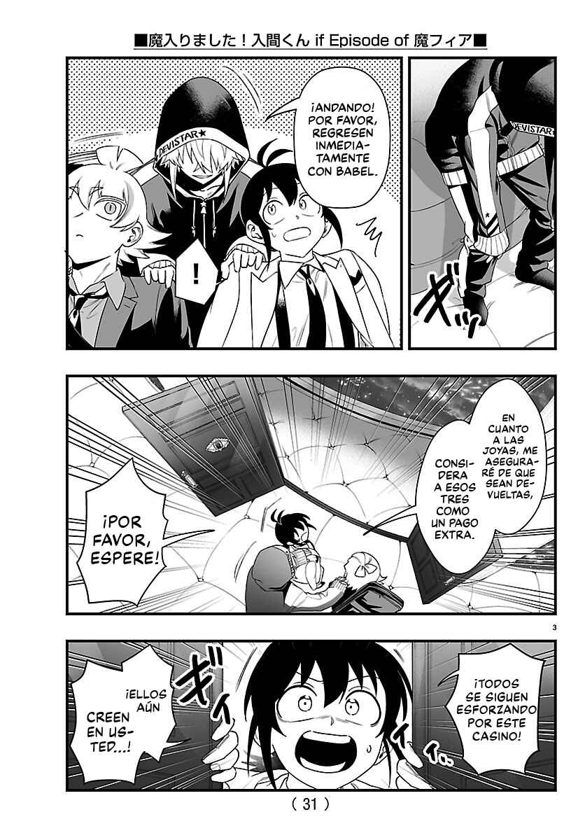 Chapter 35 - Page 4
