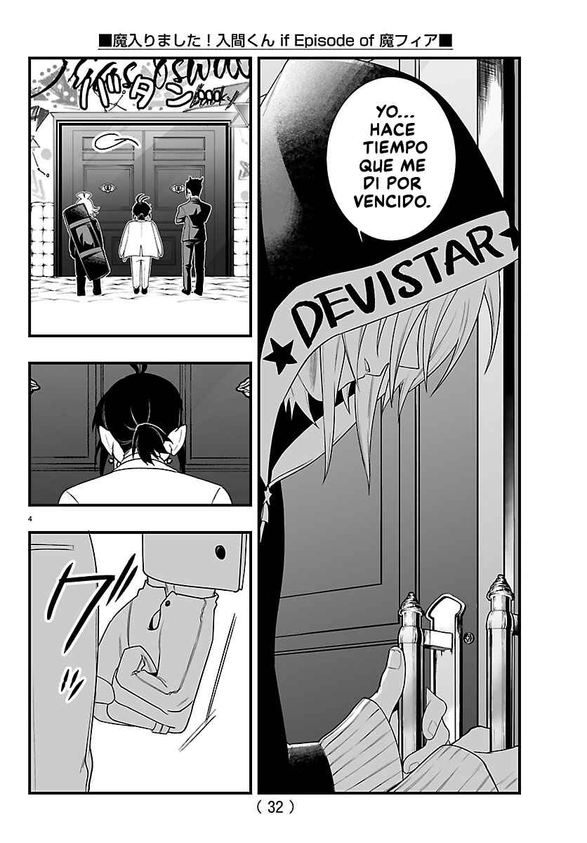 Chapter 35 - Page 5