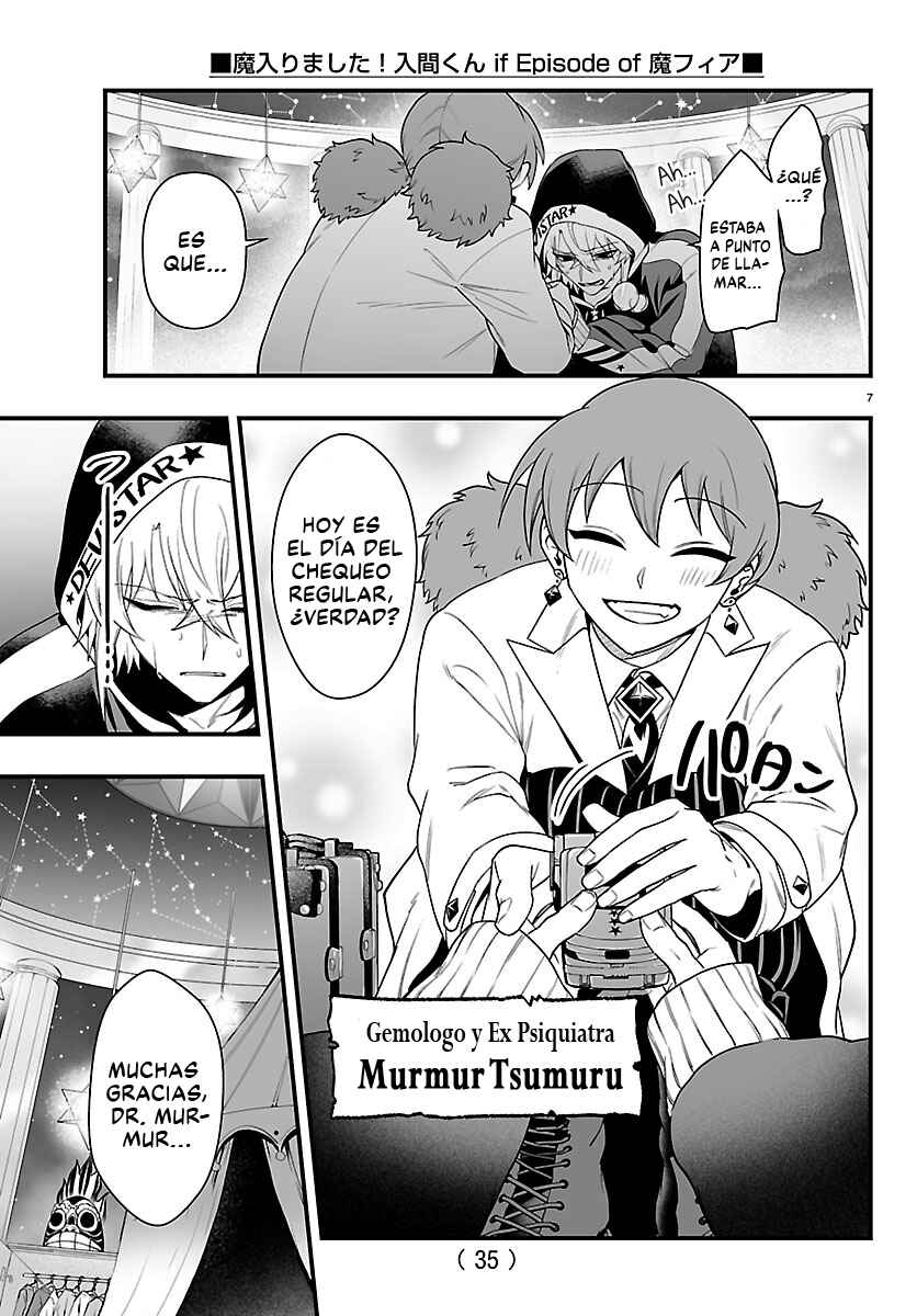 Chapter 35 - Page 8