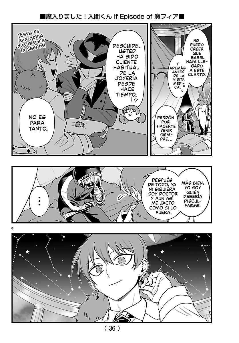 Chapter 35 - Page 9
