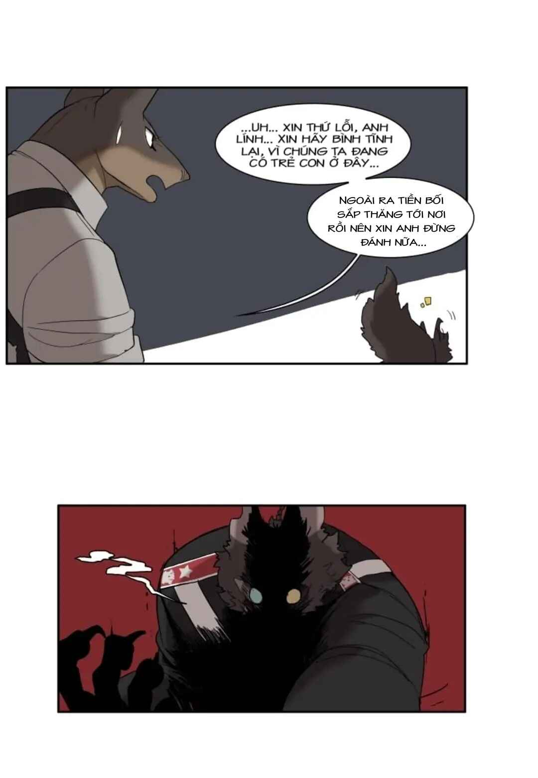 Chapter 104 - Page 15