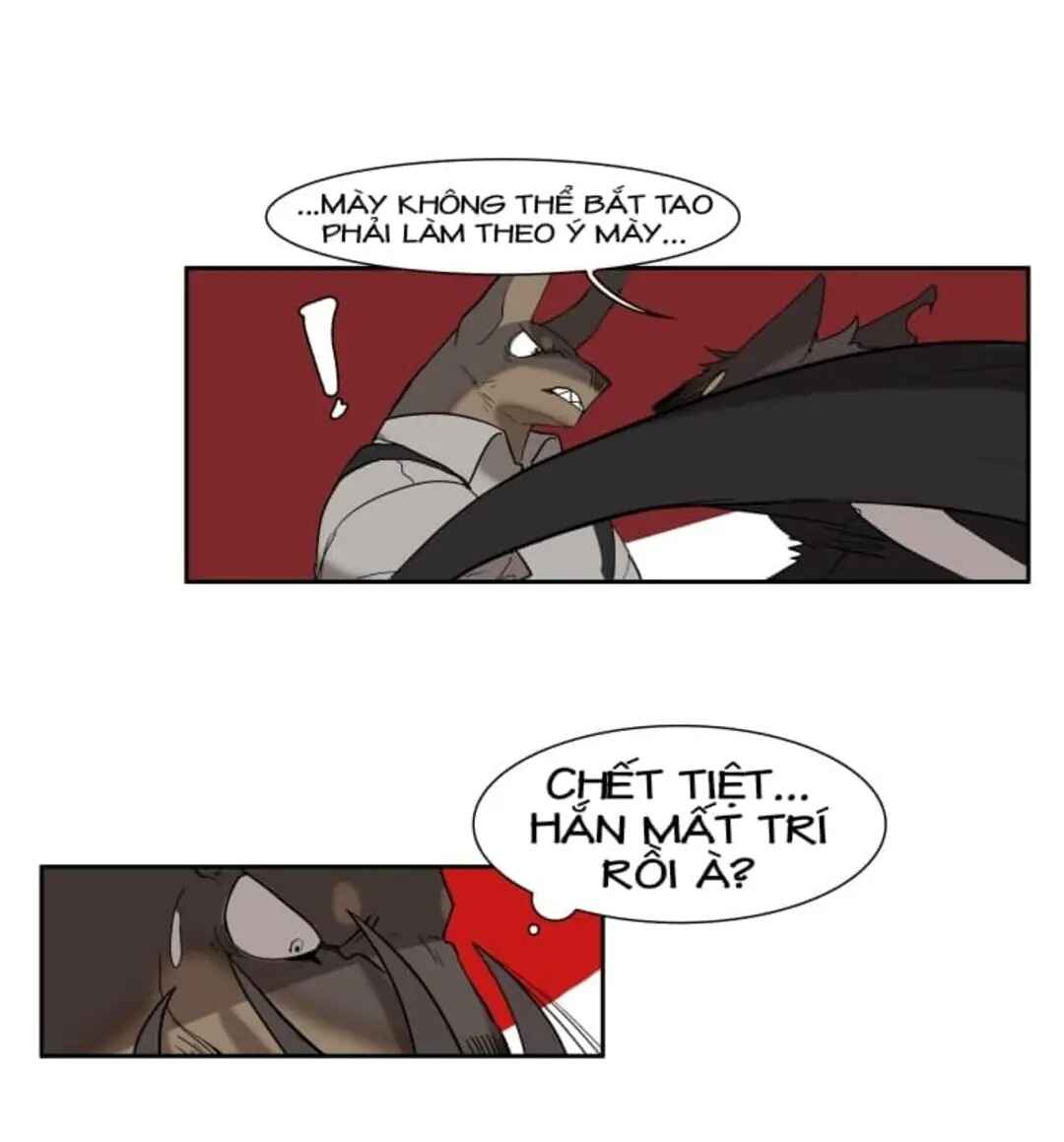 Chapter 104 - Page 16