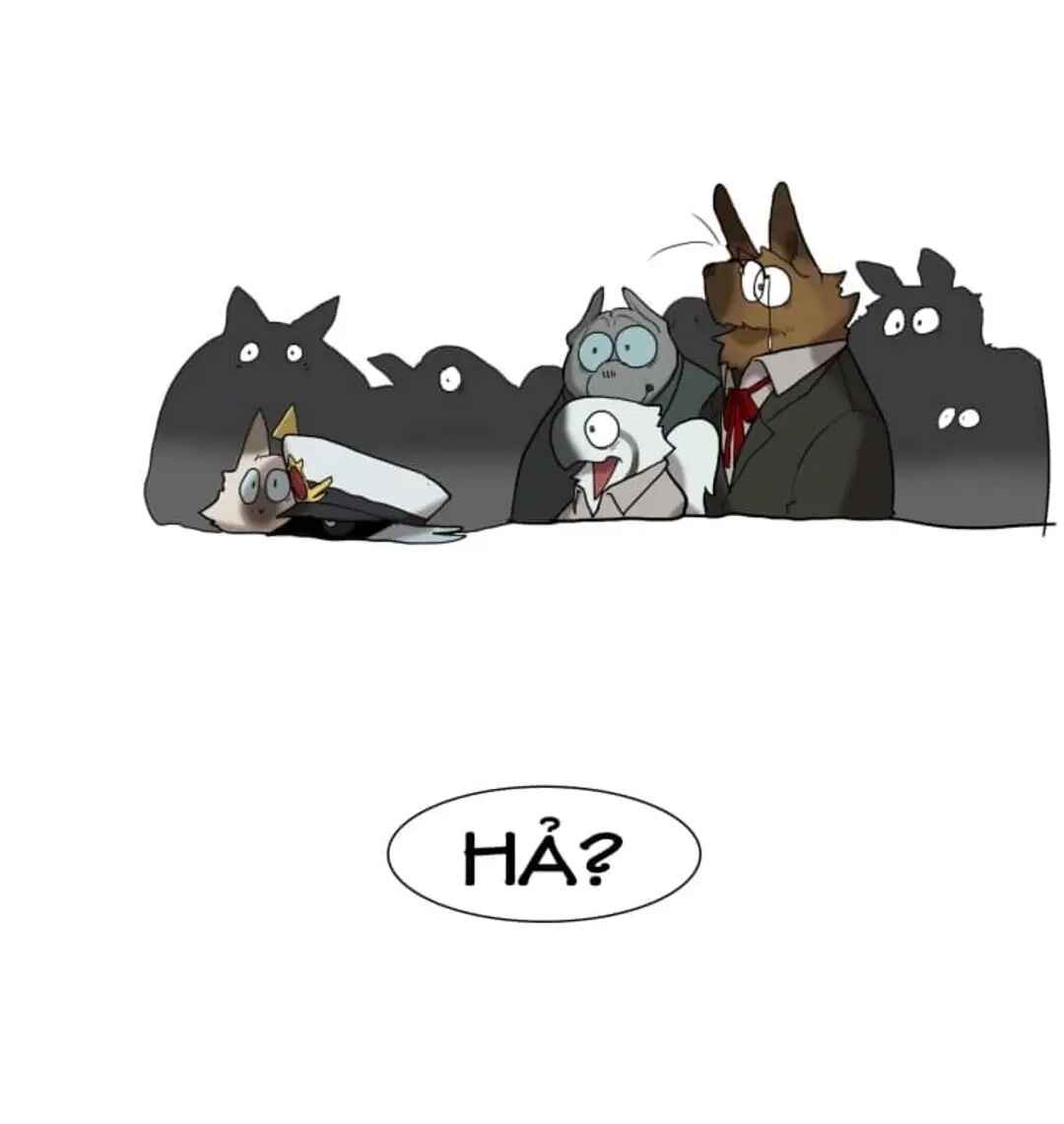 Chapter 104 - Page 19
