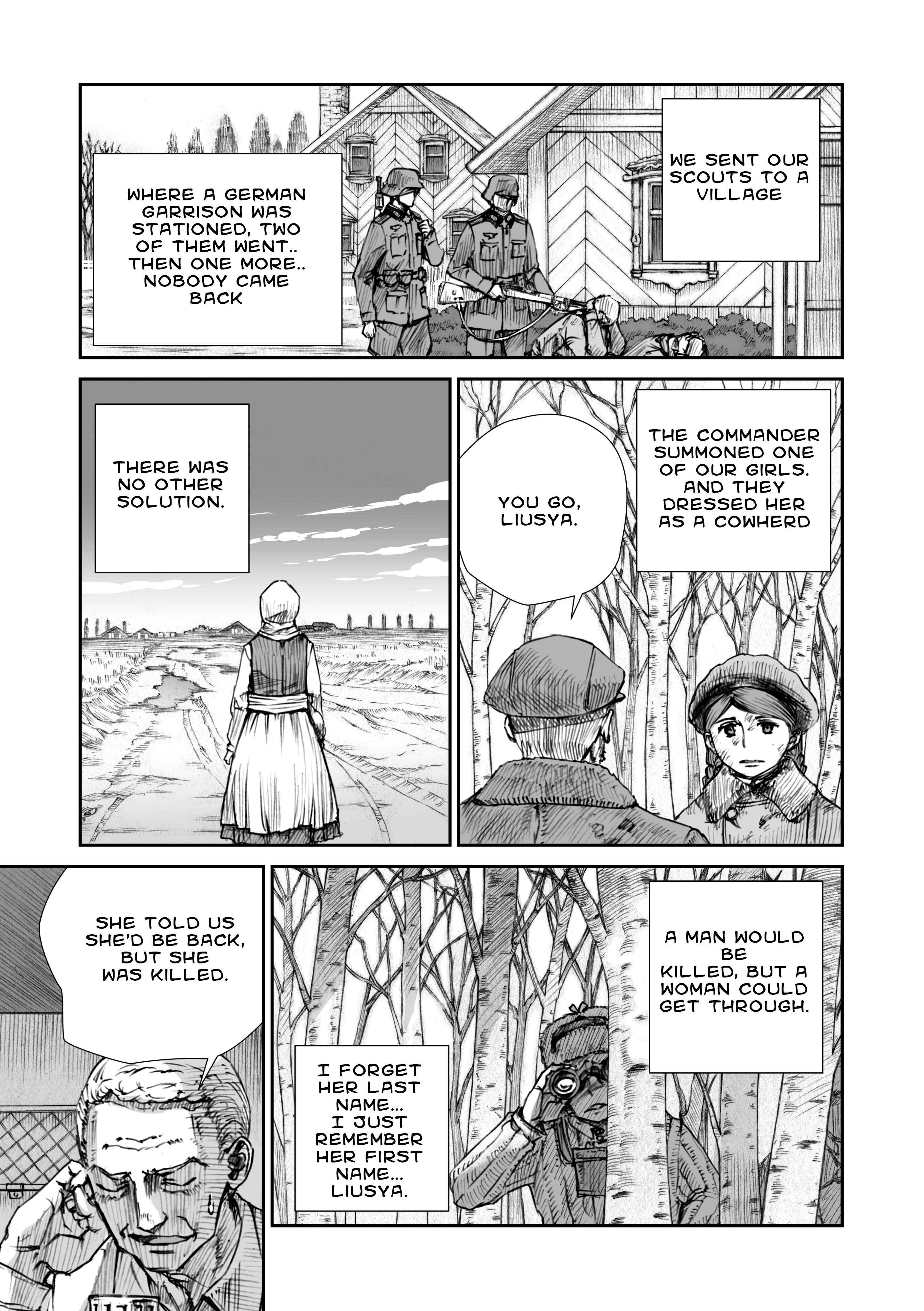 Chapter 10 - Page 13