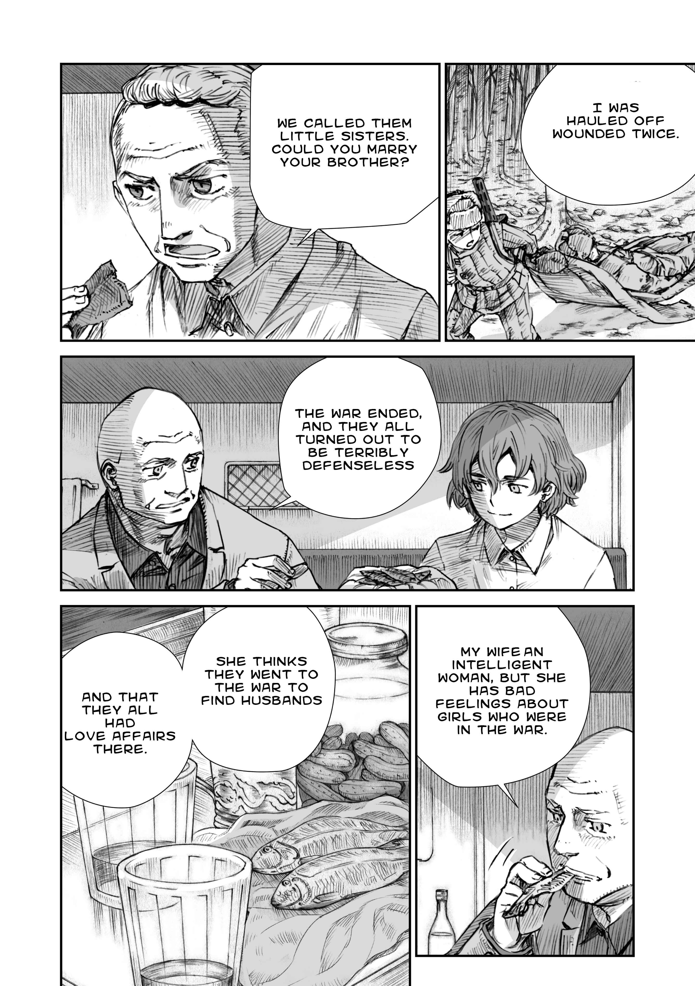 Chapter 10 - Page 16