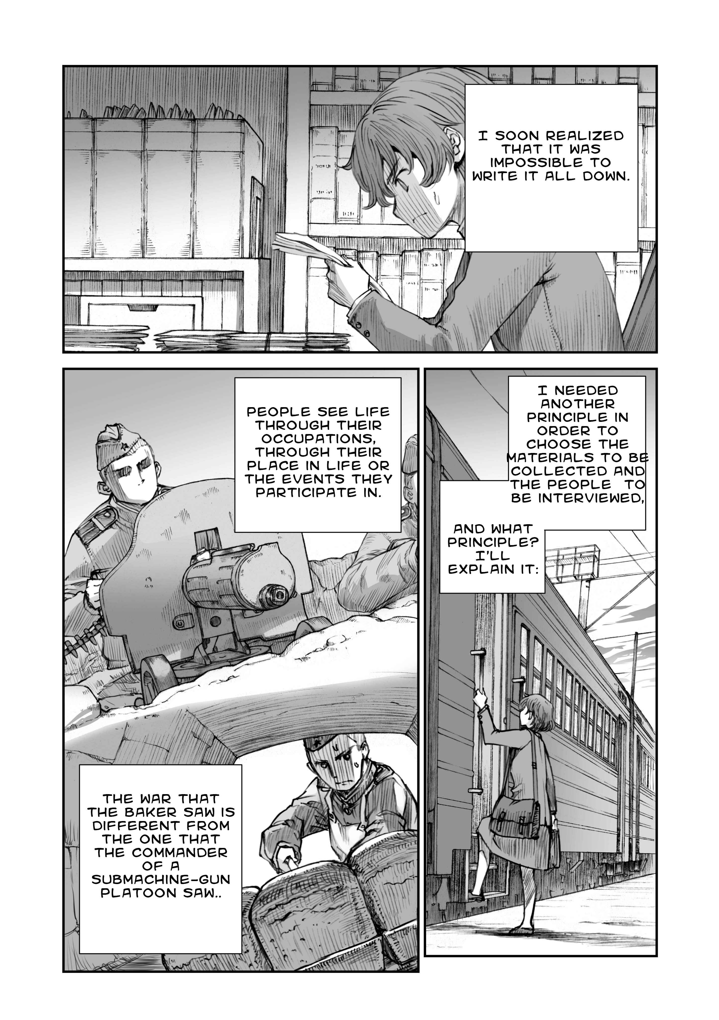 Chapter 10 - Page 2