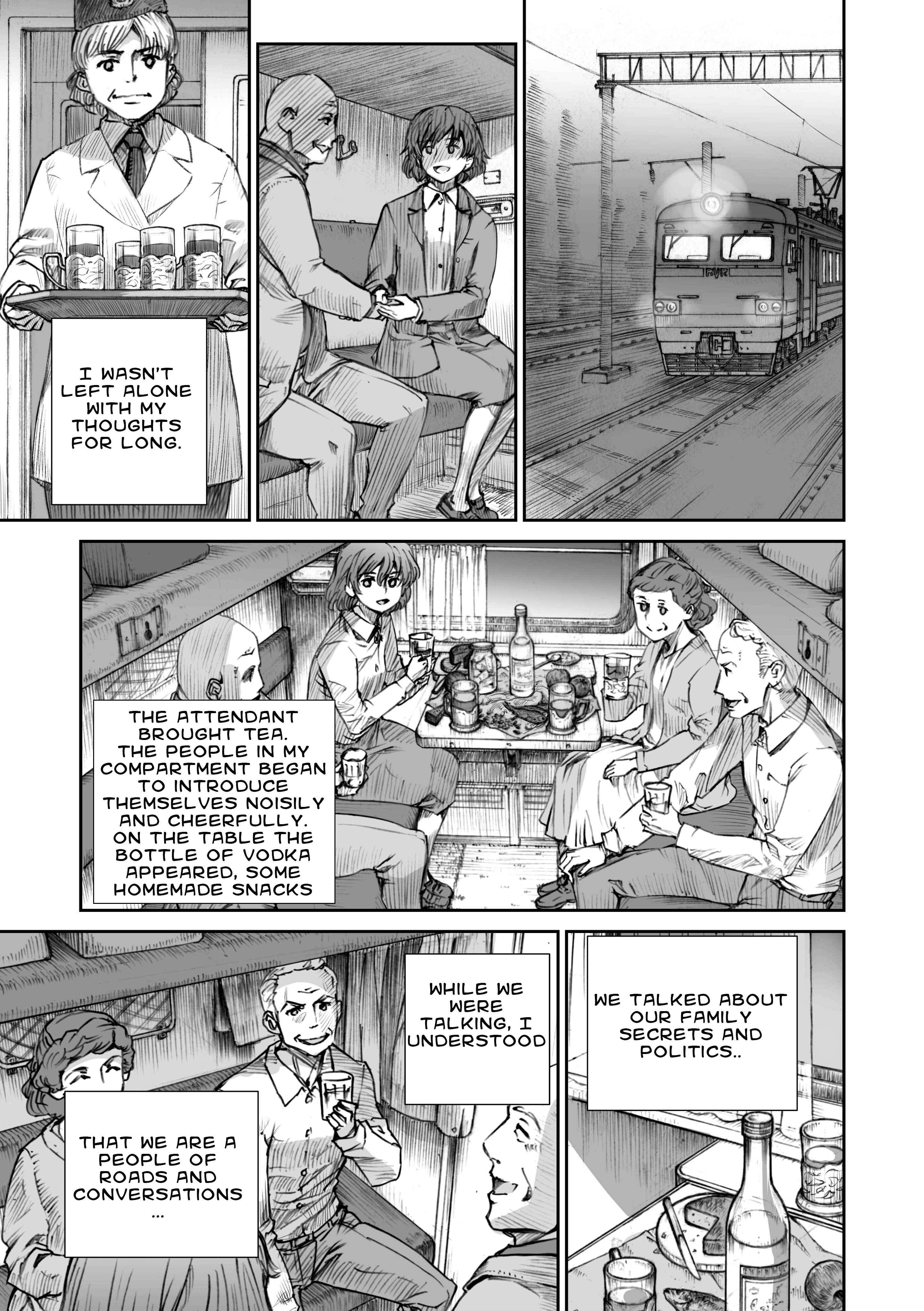 Chapter 10 - Page 5