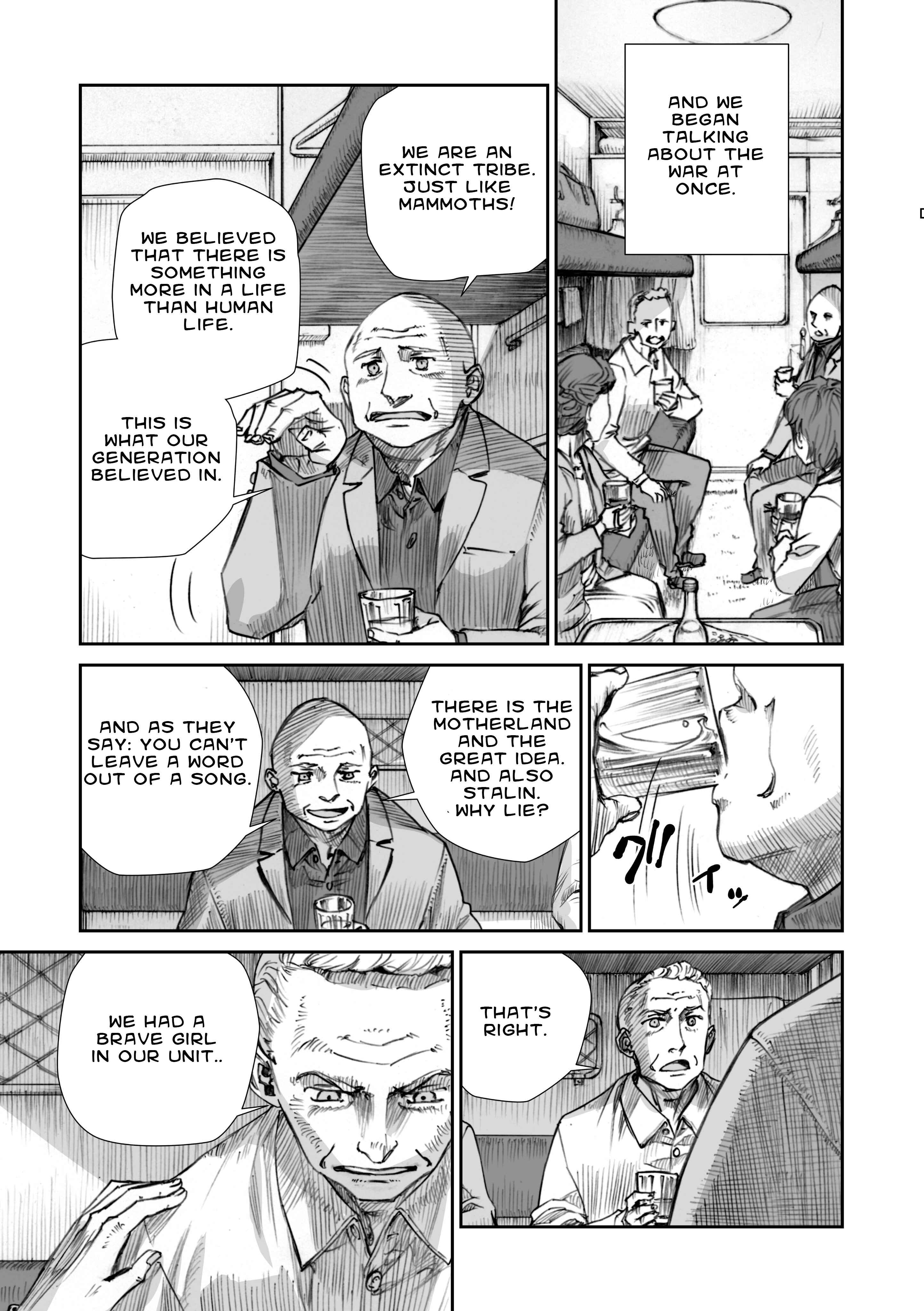 Chapter 10 - Page 7