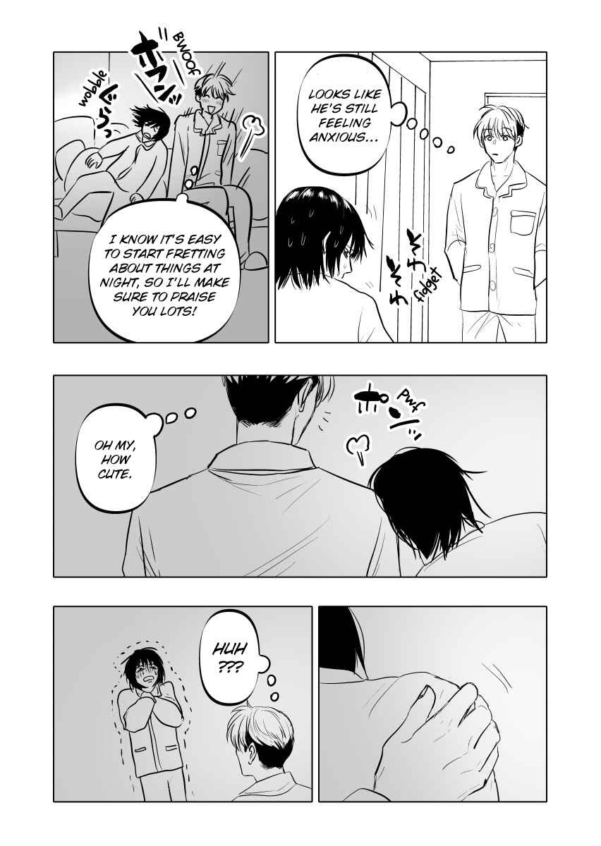 Chapter 13.1 - Page 10