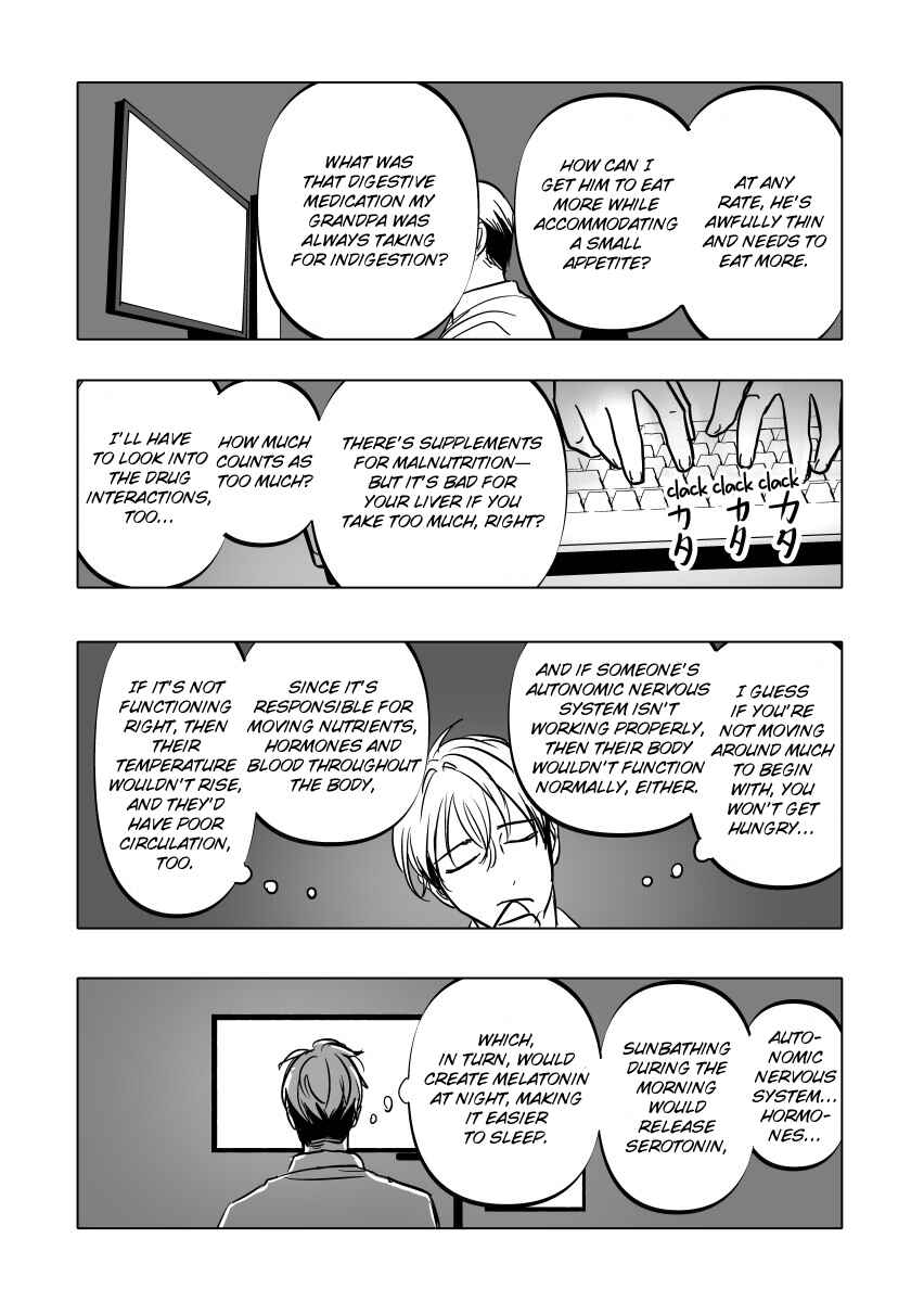 Chapter 13.1 - Page 14