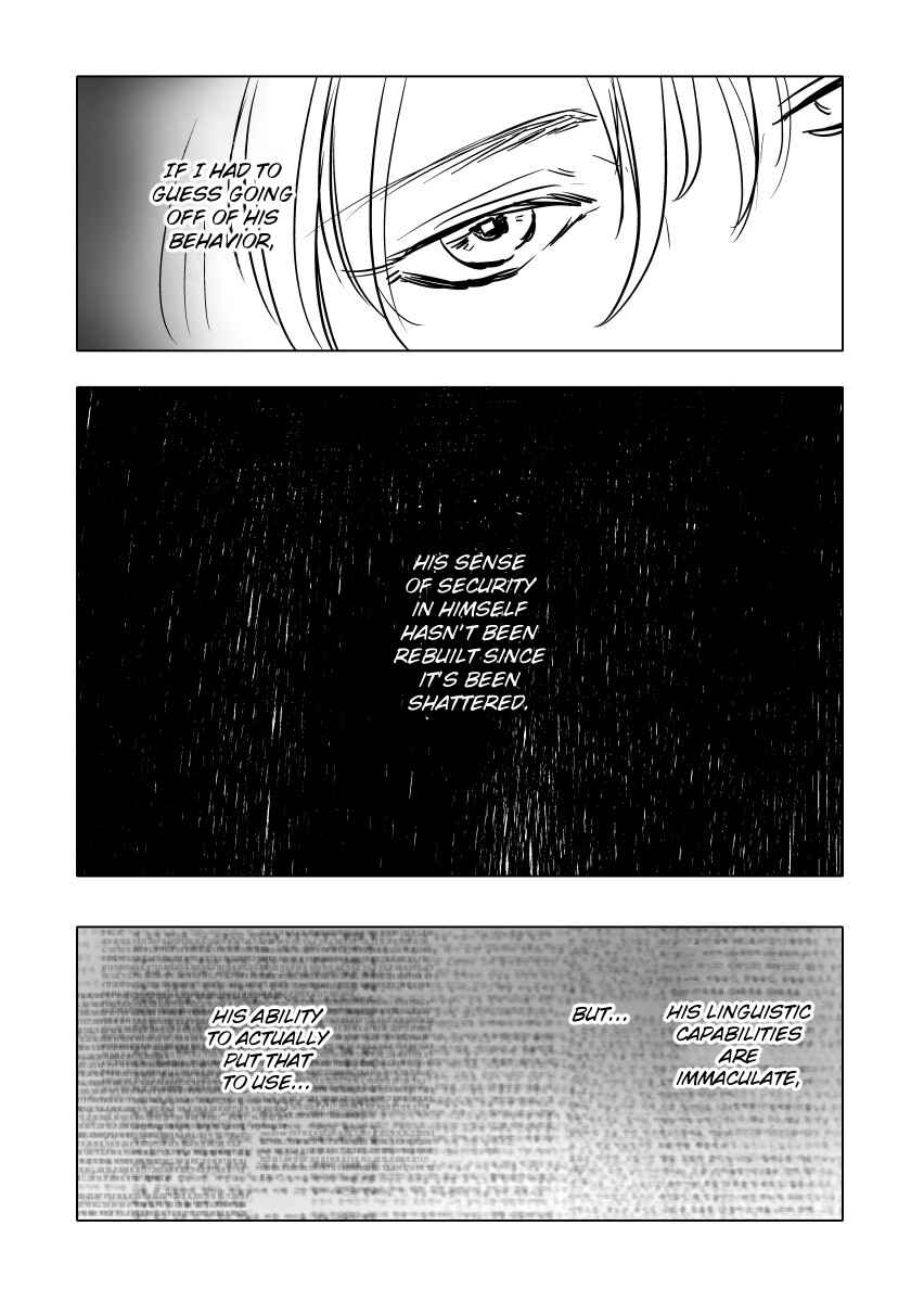 Chapter 13.1 - Page 16