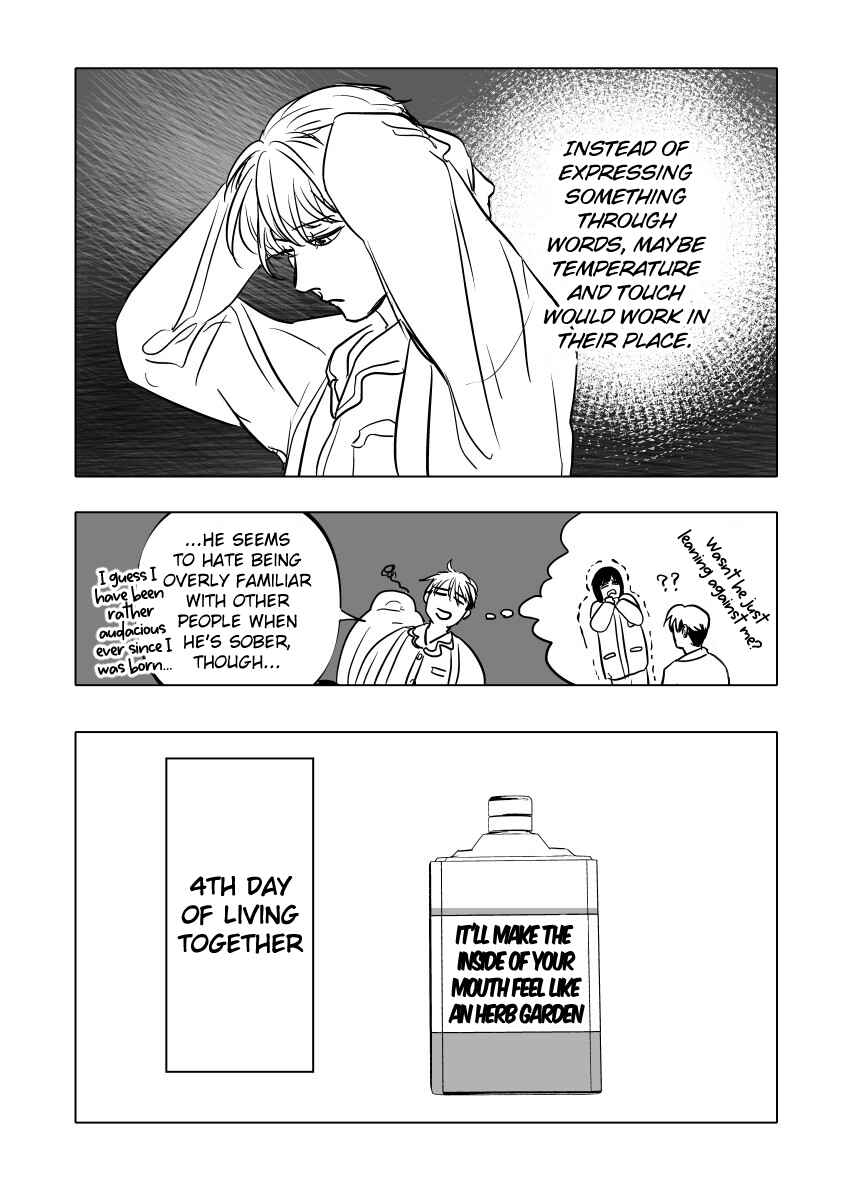Chapter 13.1 - Page 18
