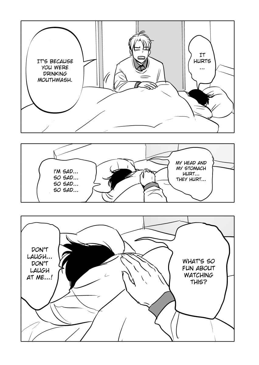 Chapter 13.1 - Page 19