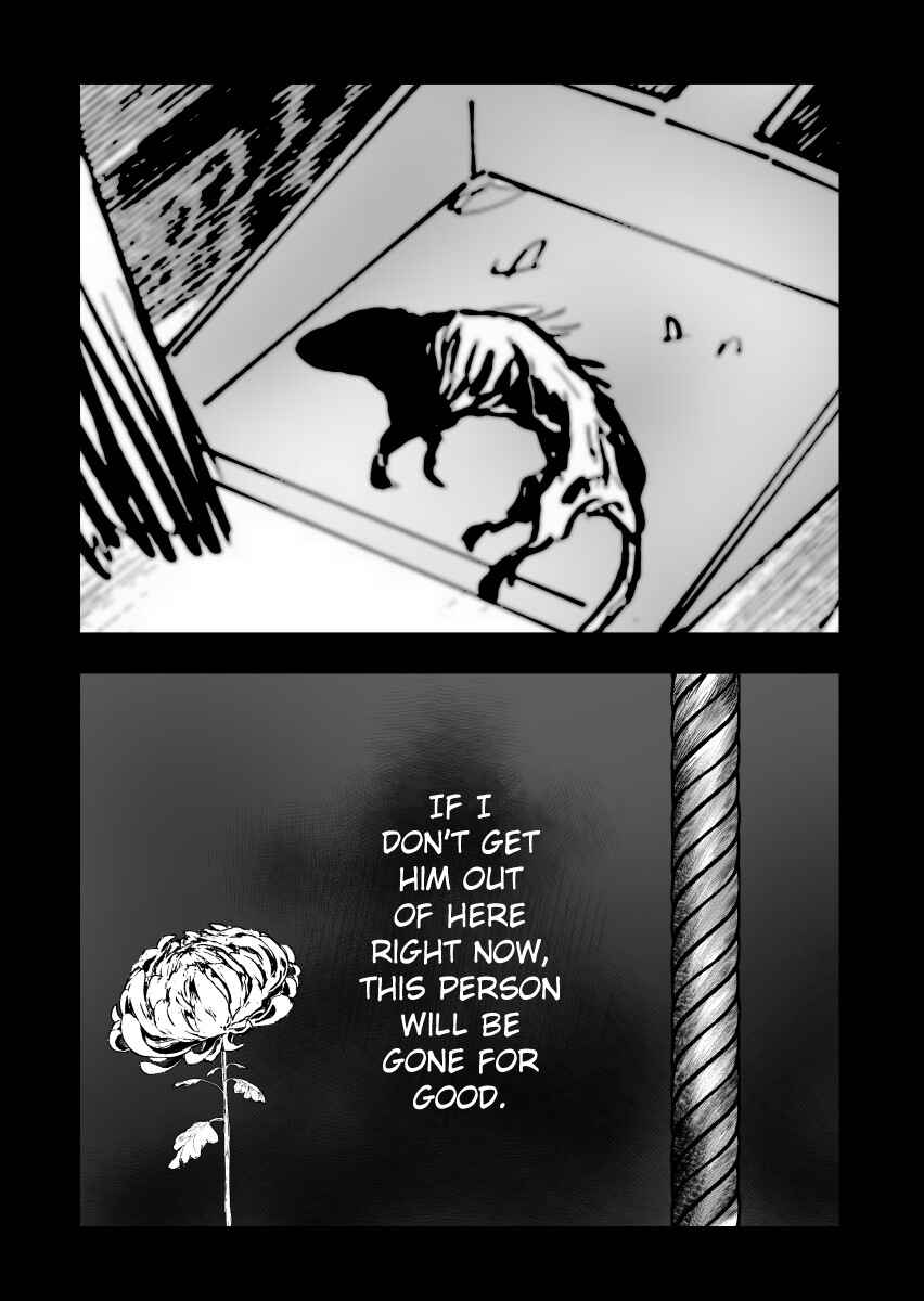 Chapter 13.1 - Page 24