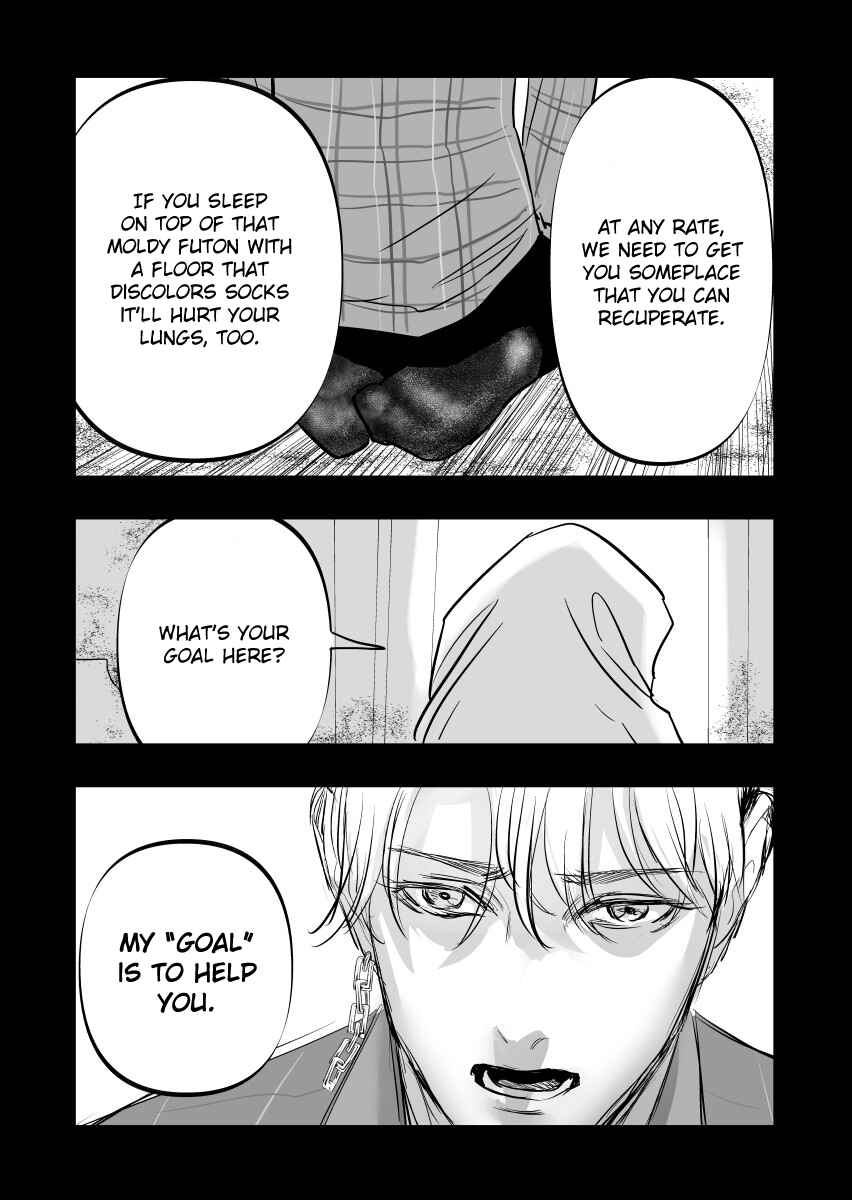 Chapter 13.1 - Page 25