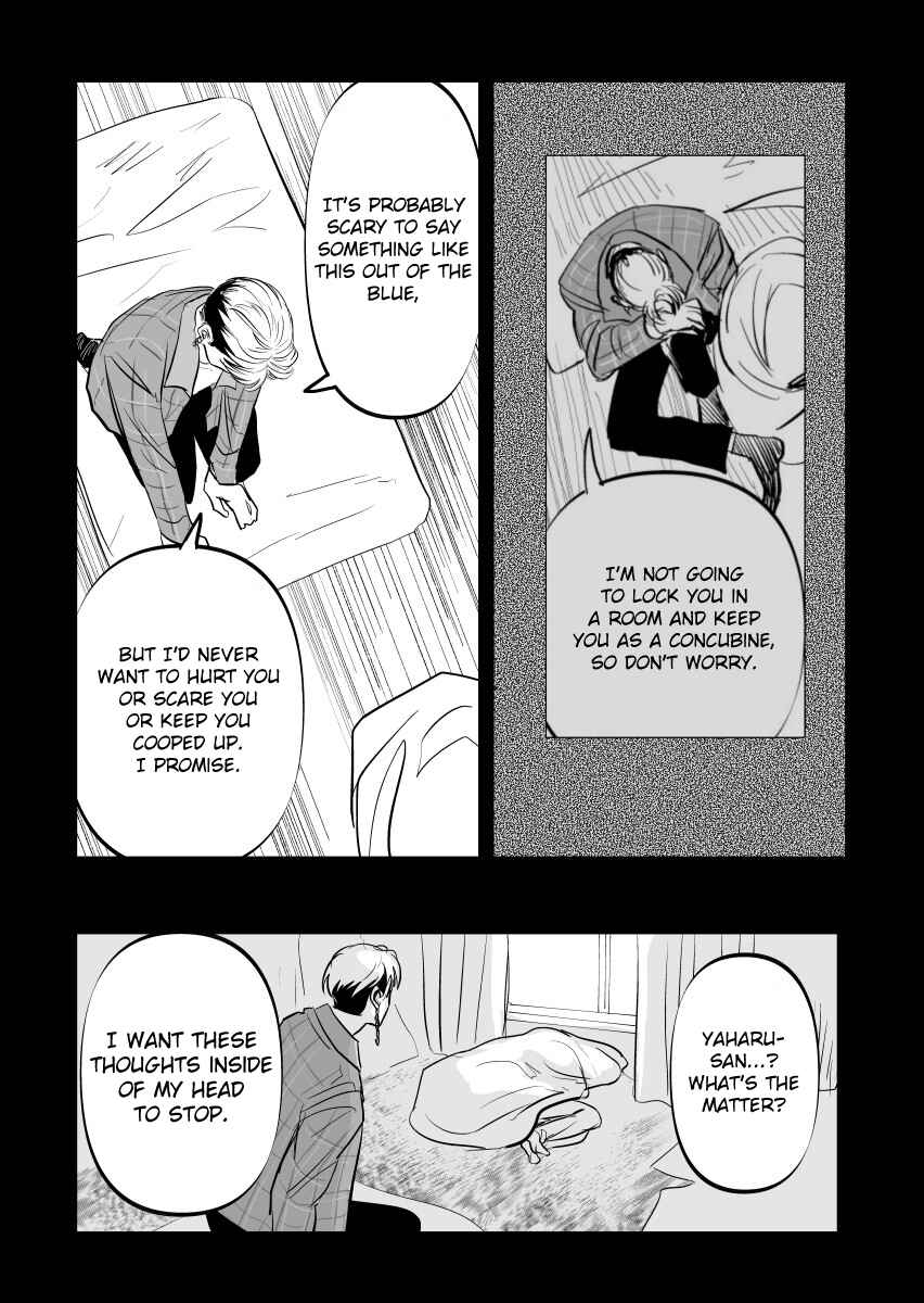 Chapter 13.1 - Page 26